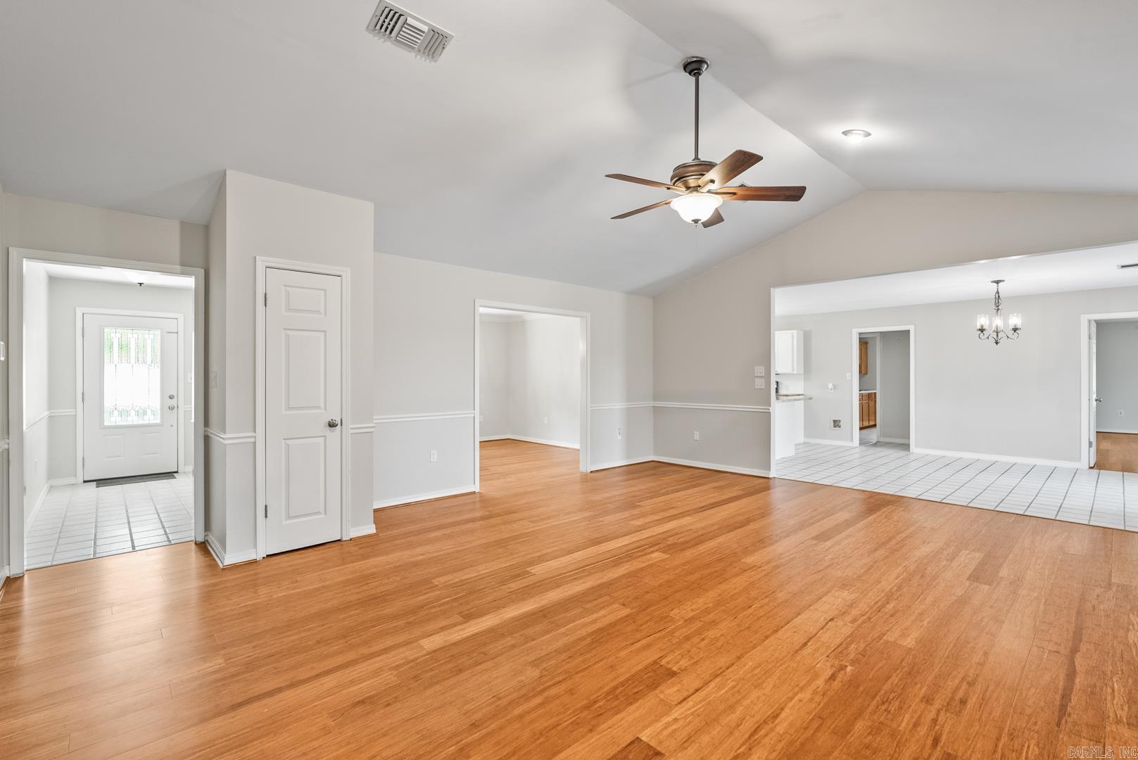 232 Sunny Gap  Conway, AR