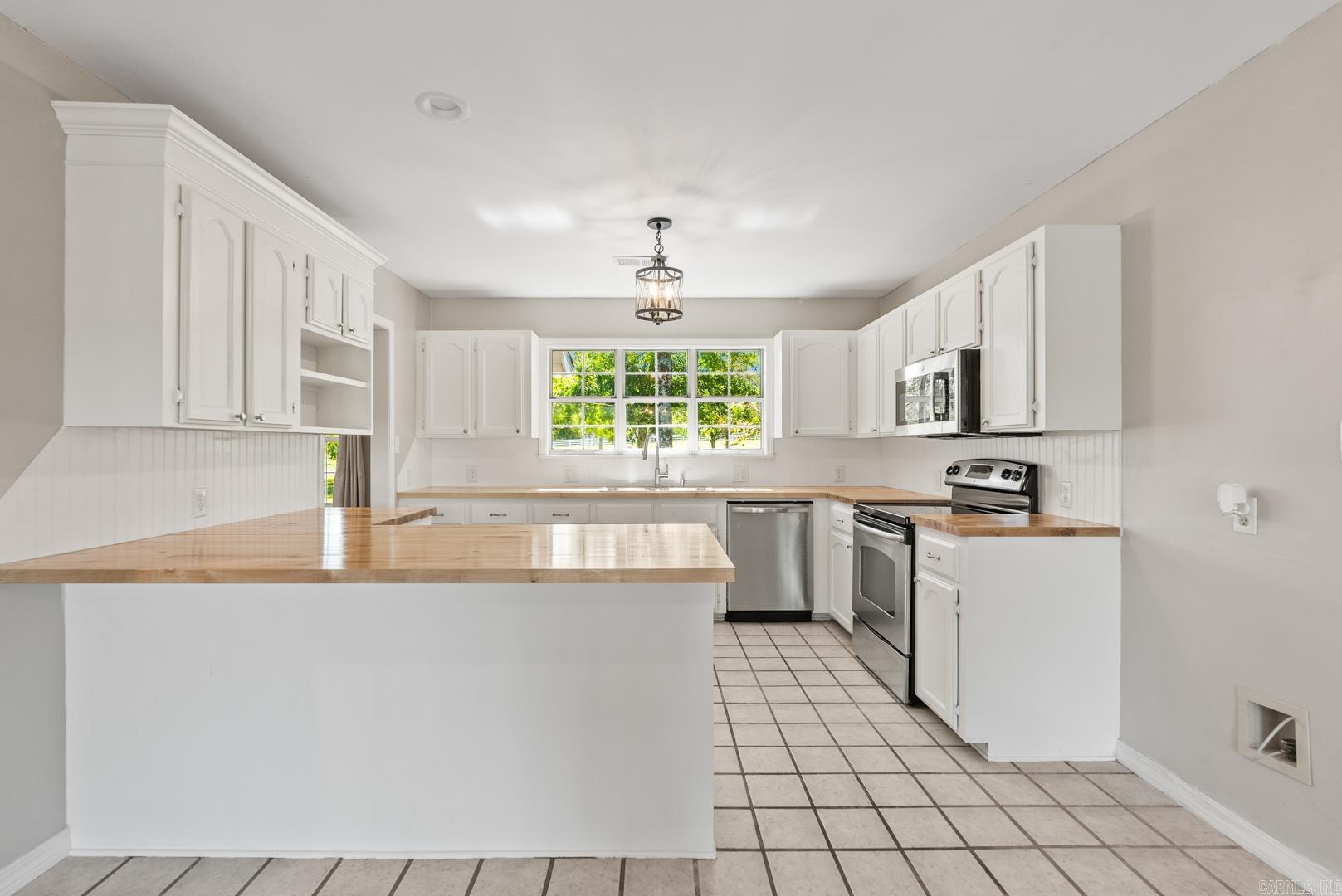 232 Sunny Gap  Conway, AR