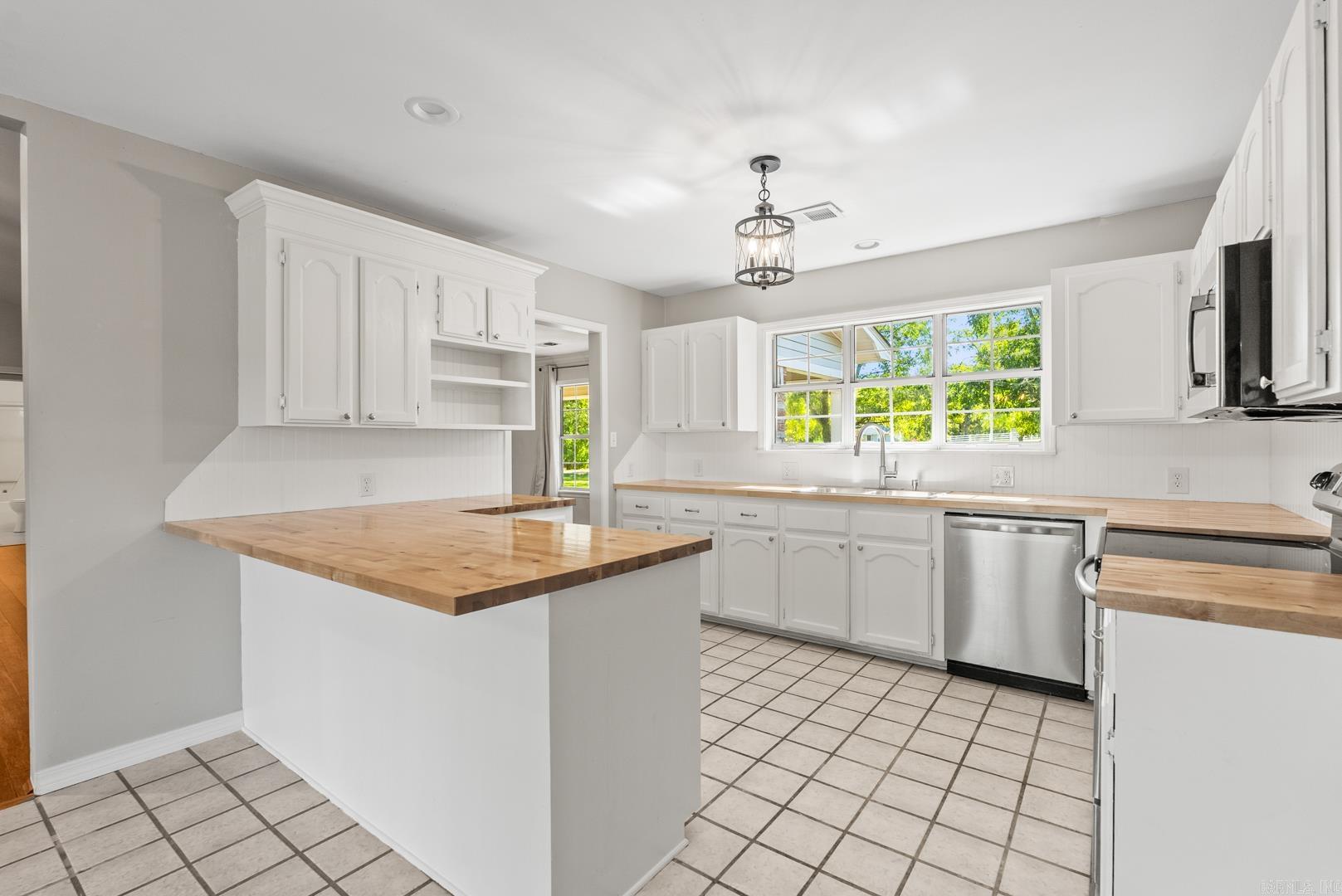 232 Sunny Gap  Conway, AR