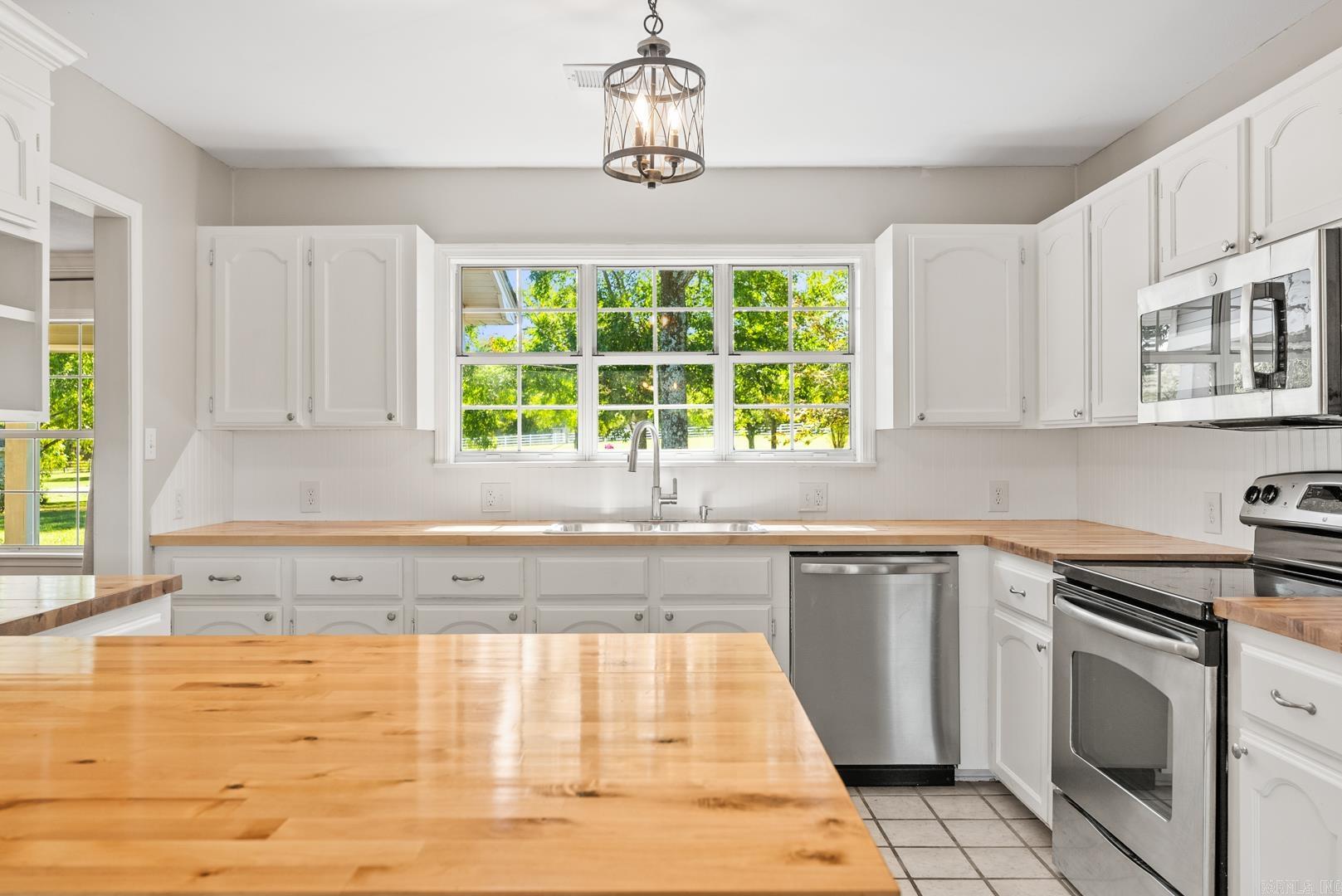 232 Sunny Gap  Conway, AR