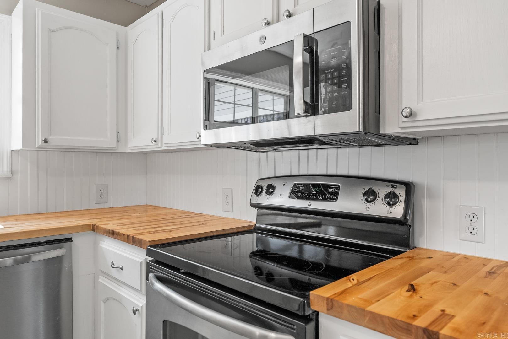 232 Sunny Gap  Conway, AR