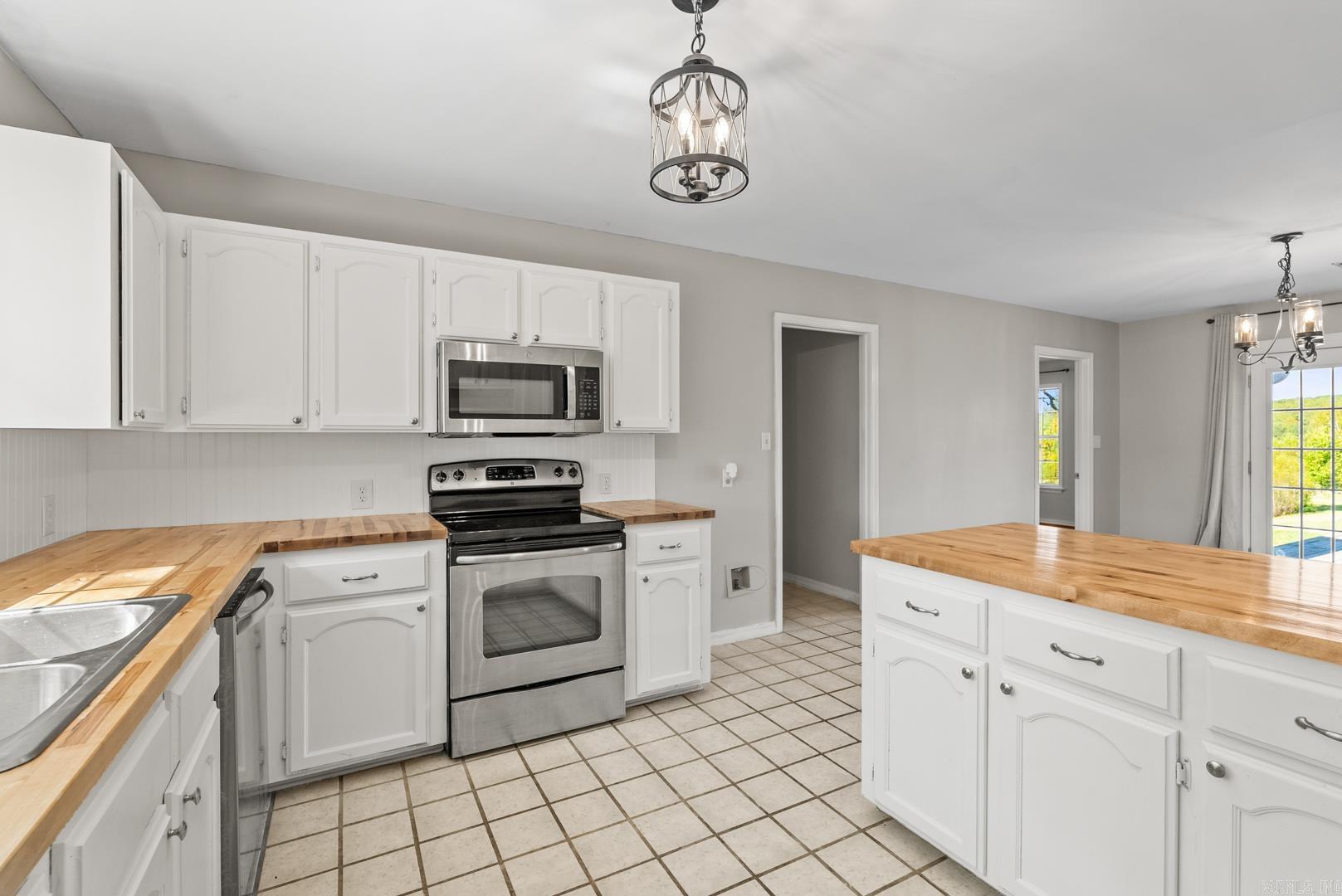 232 Sunny Gap  Conway, AR