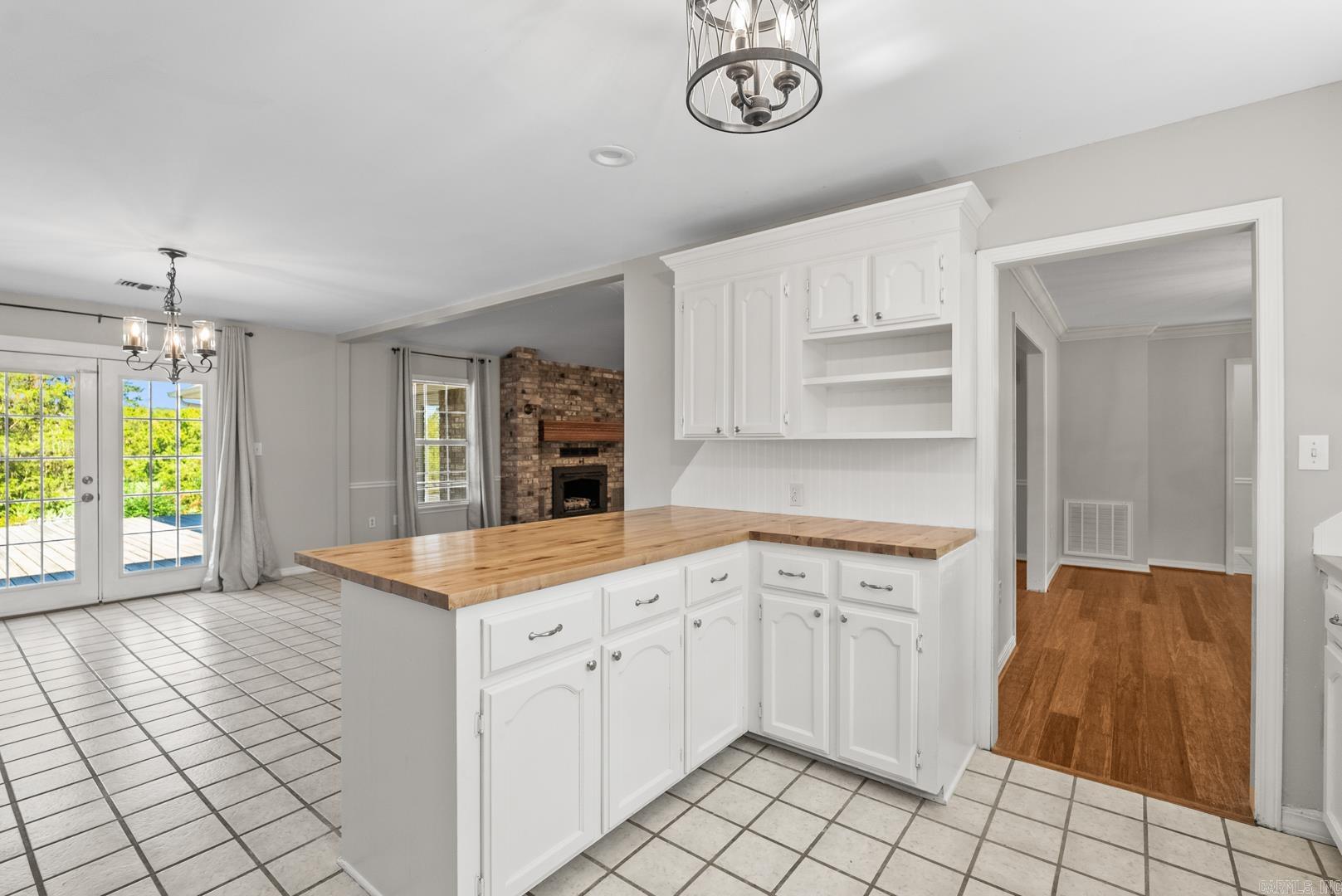 232 Sunny Gap  Conway, AR