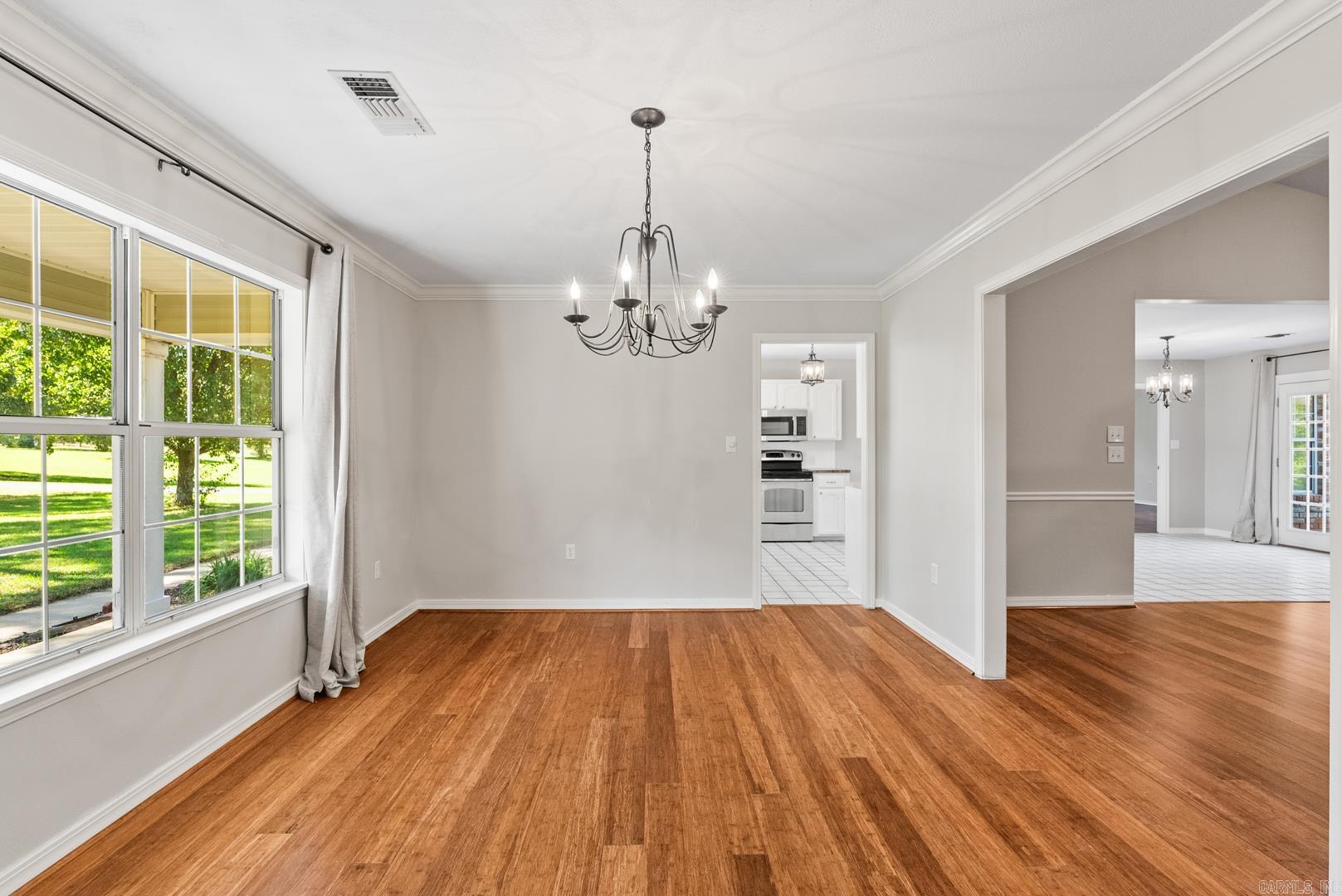 232 Sunny Gap  Conway, AR