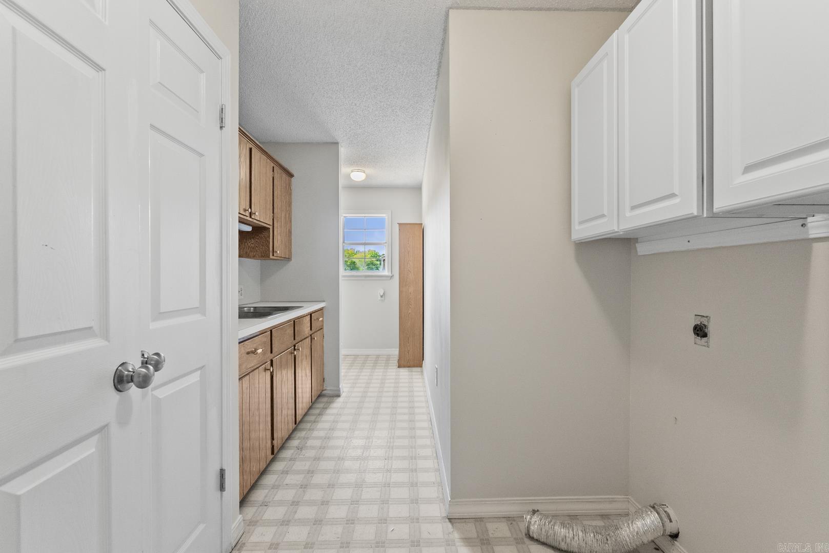 232 Sunny Gap  Conway, AR