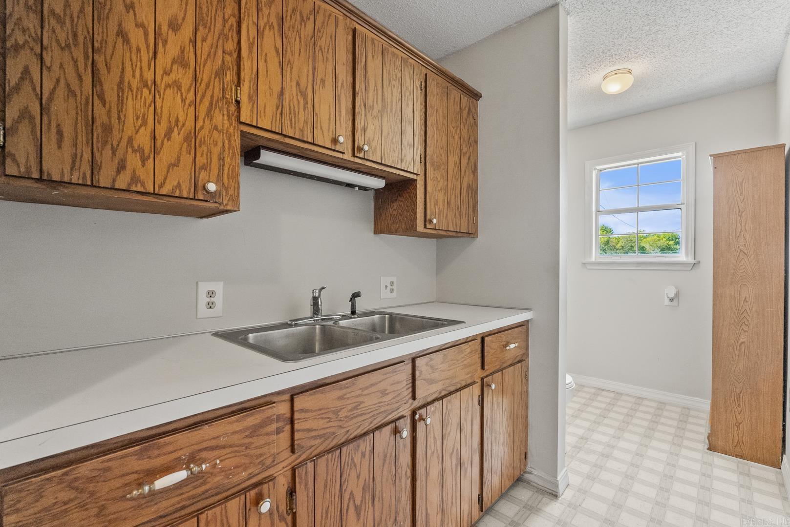 232 Sunny Gap  Conway, AR