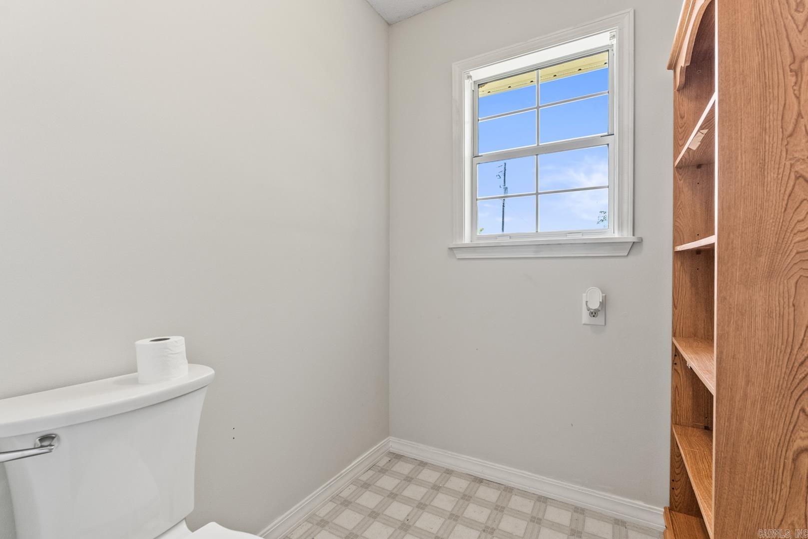 232 Sunny Gap  Conway, AR