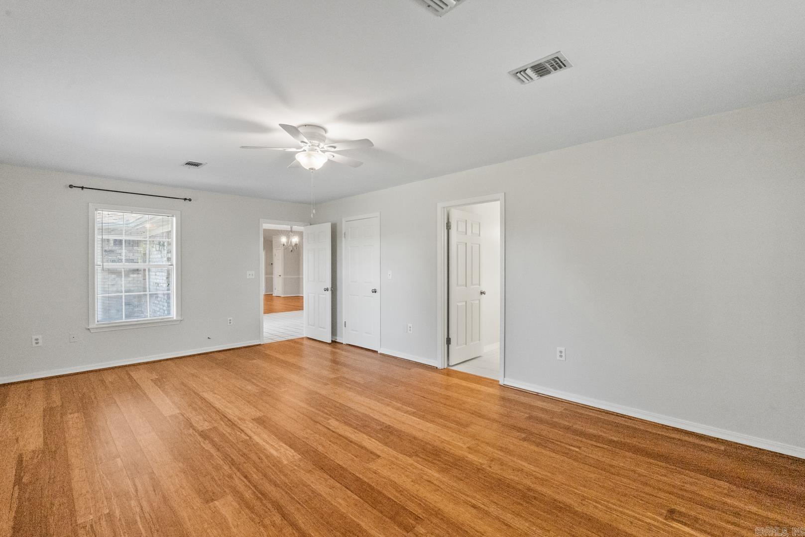 232 Sunny Gap  Conway, AR