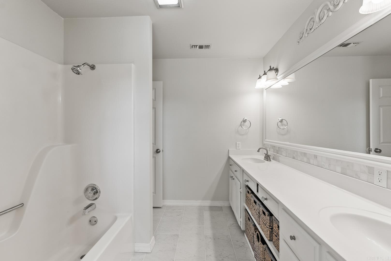 232 Sunny Gap  Conway, AR