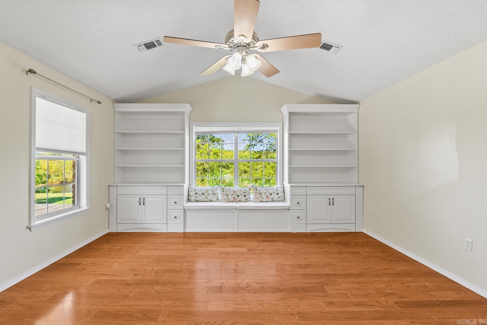 232 Sunny Gap  Conway, AR