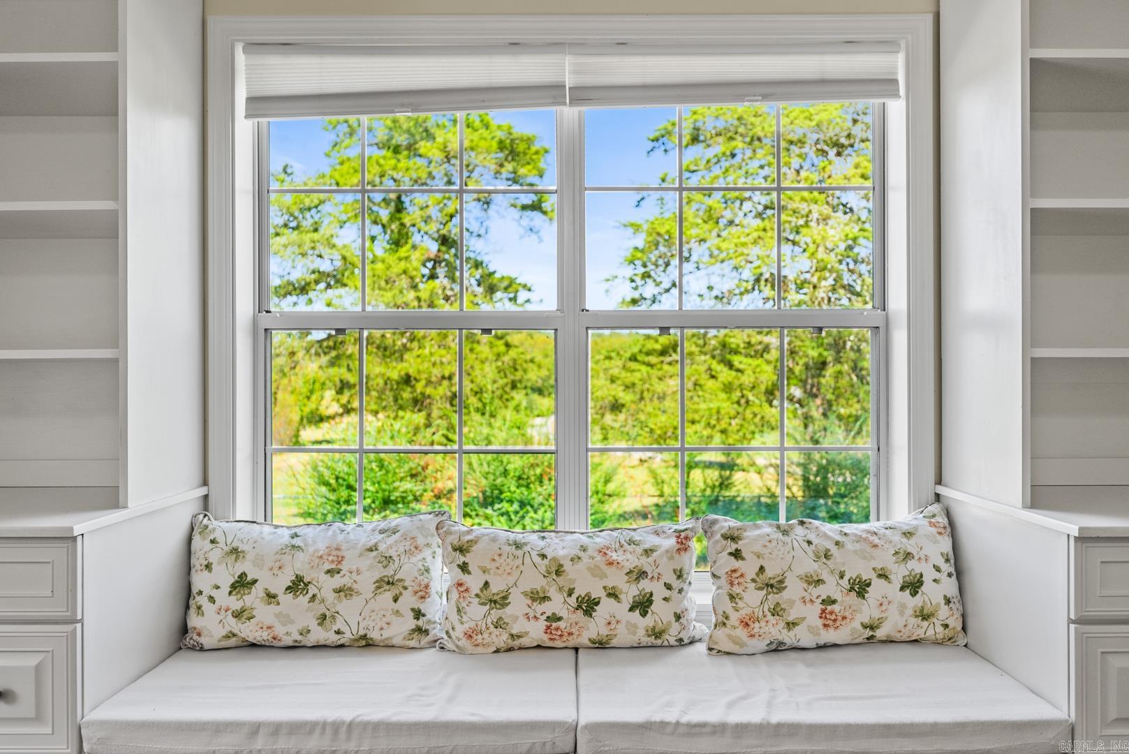 232 Sunny Gap  Conway, AR