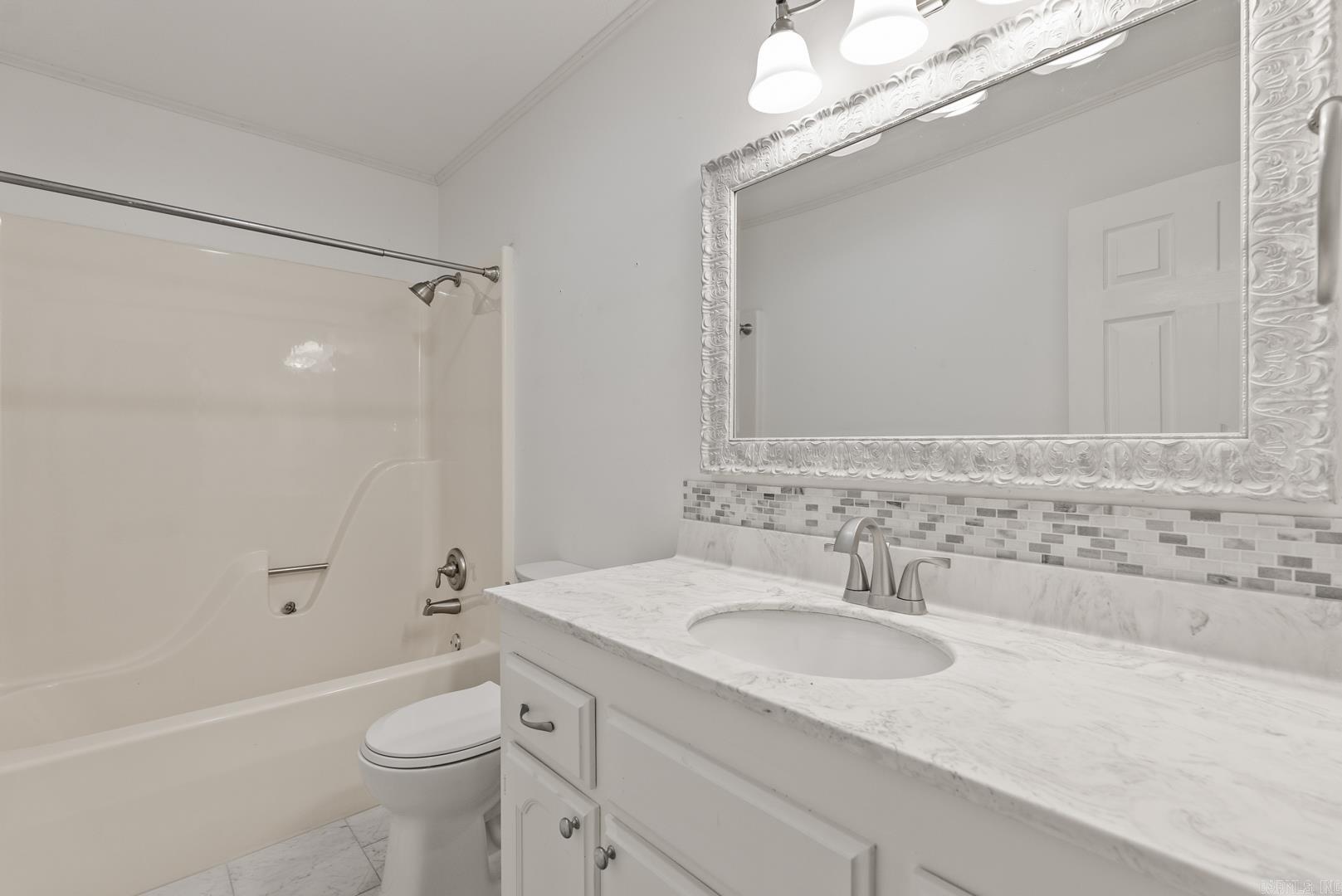 232 Sunny Gap  Conway, AR