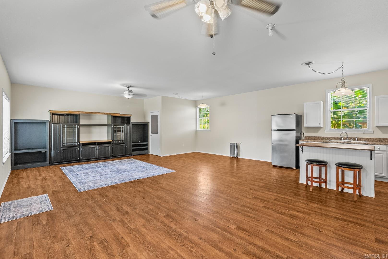 232 Sunny Gap  Conway, AR