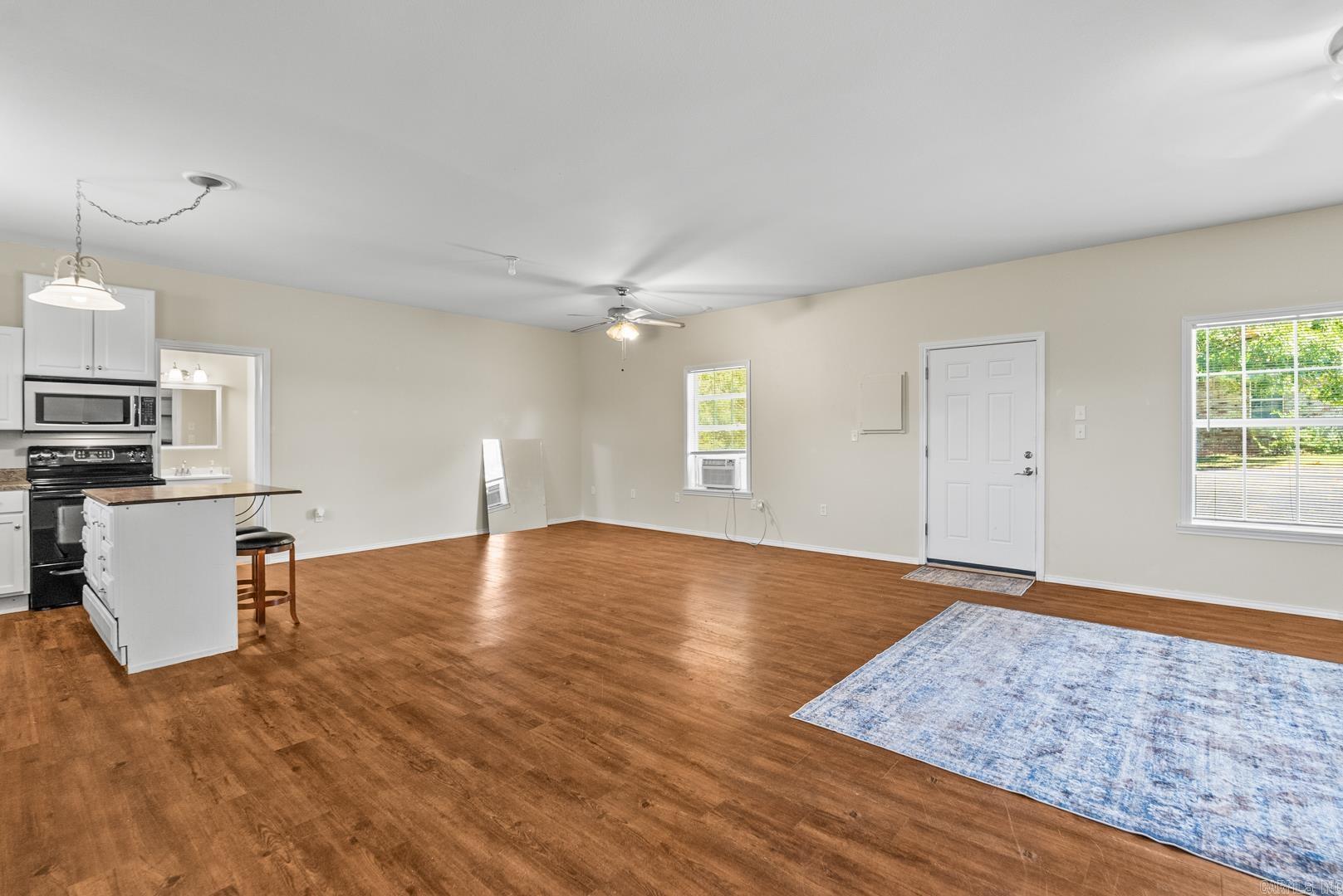 232 Sunny Gap  Conway, AR