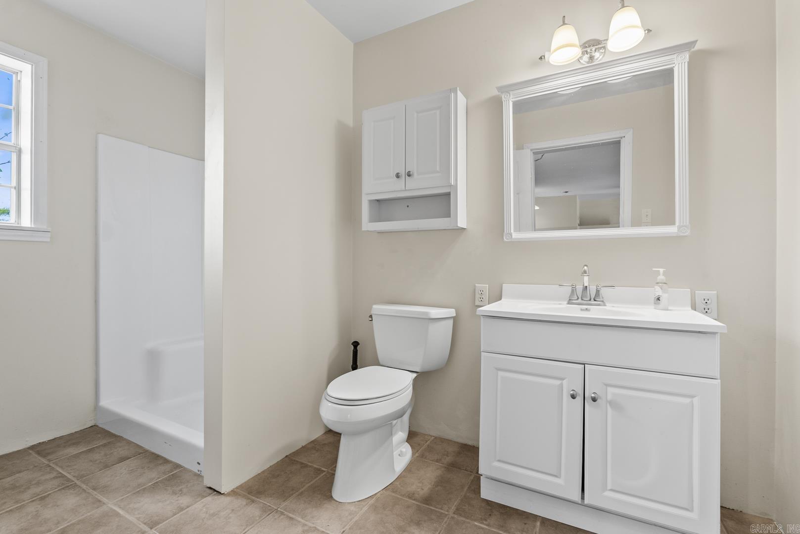 232 Sunny Gap  Conway, AR