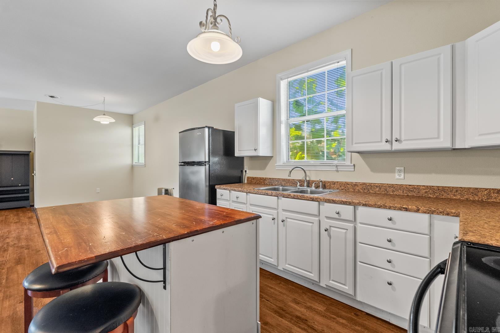 232 Sunny Gap  Conway, AR