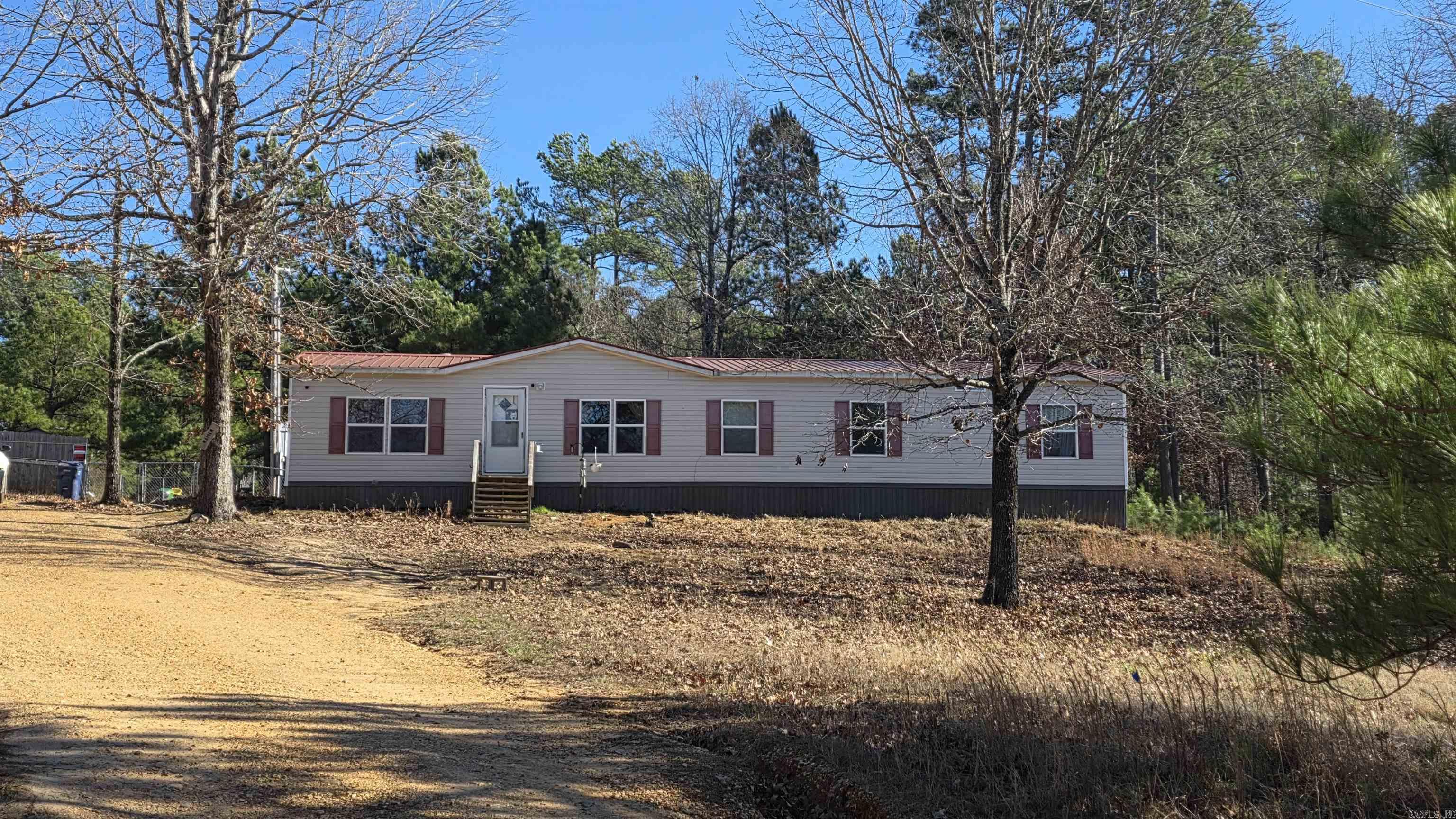 389 Greene 7615 Rd  Paragould, AR