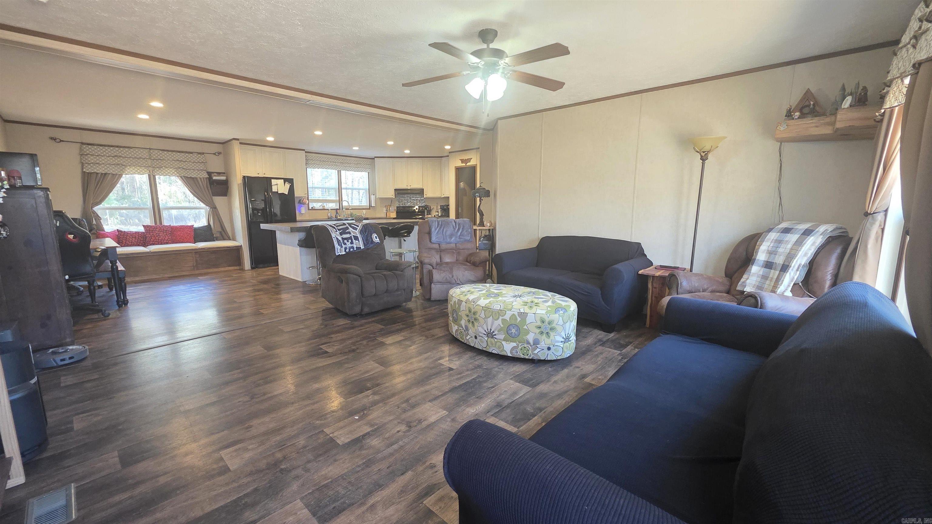 389 Greene 7615 Rd  Paragould, AR