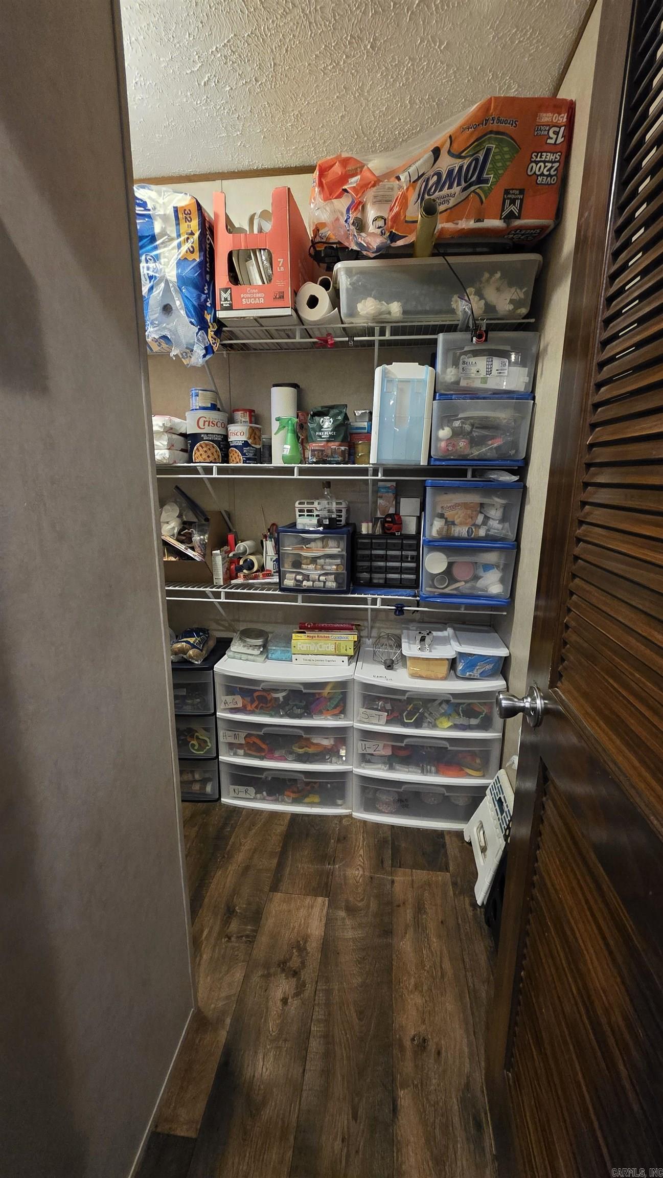 389 Greene 7615 Rd  Paragould, AR