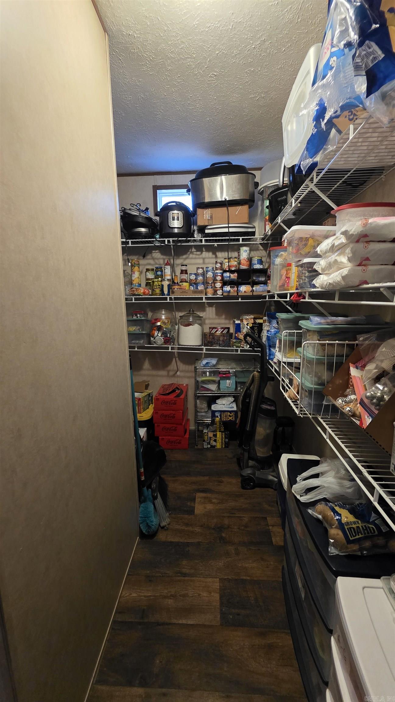 389 Greene 7615 Rd  Paragould, AR