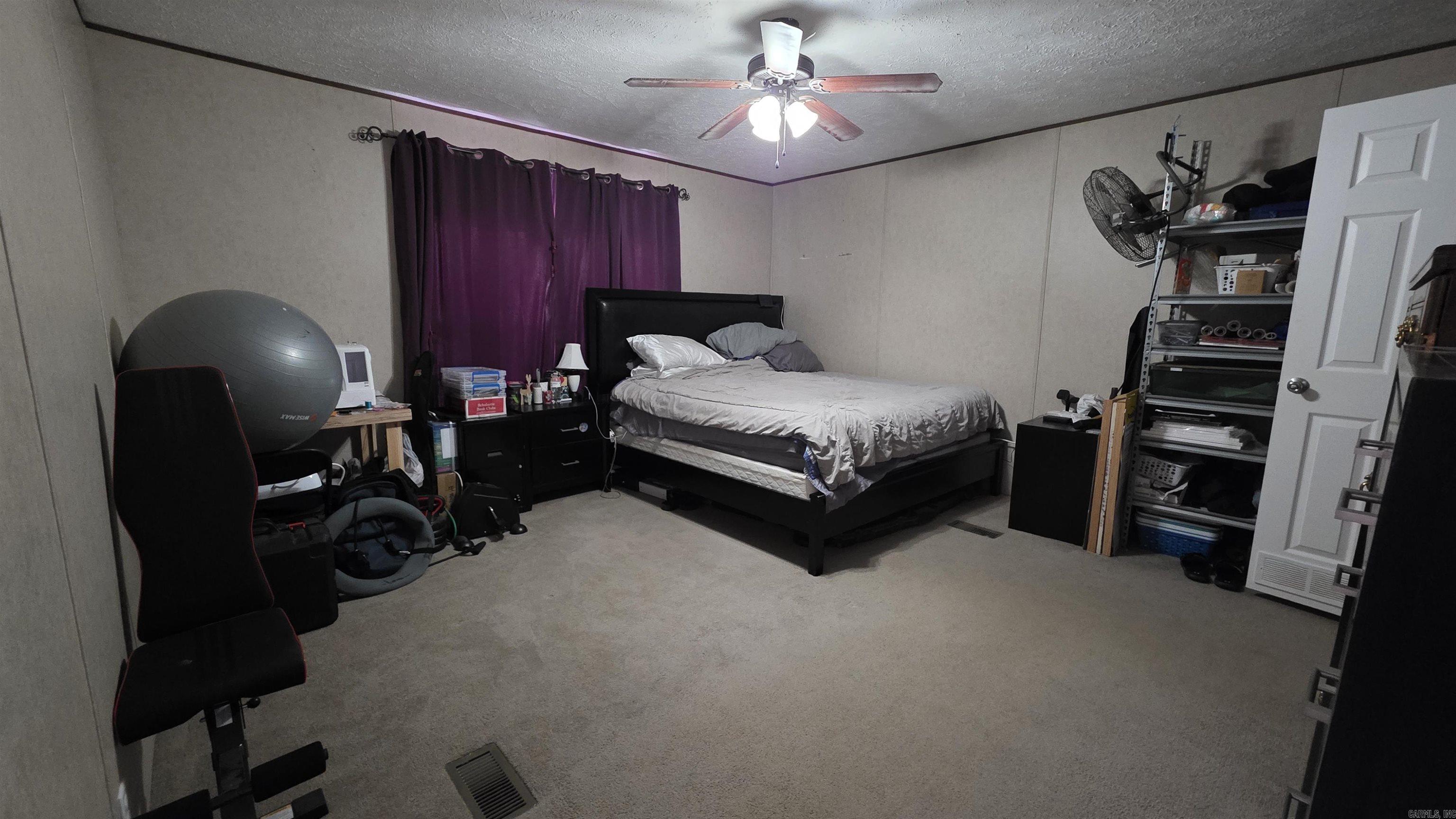 389 Greene 7615 Rd  Paragould, AR