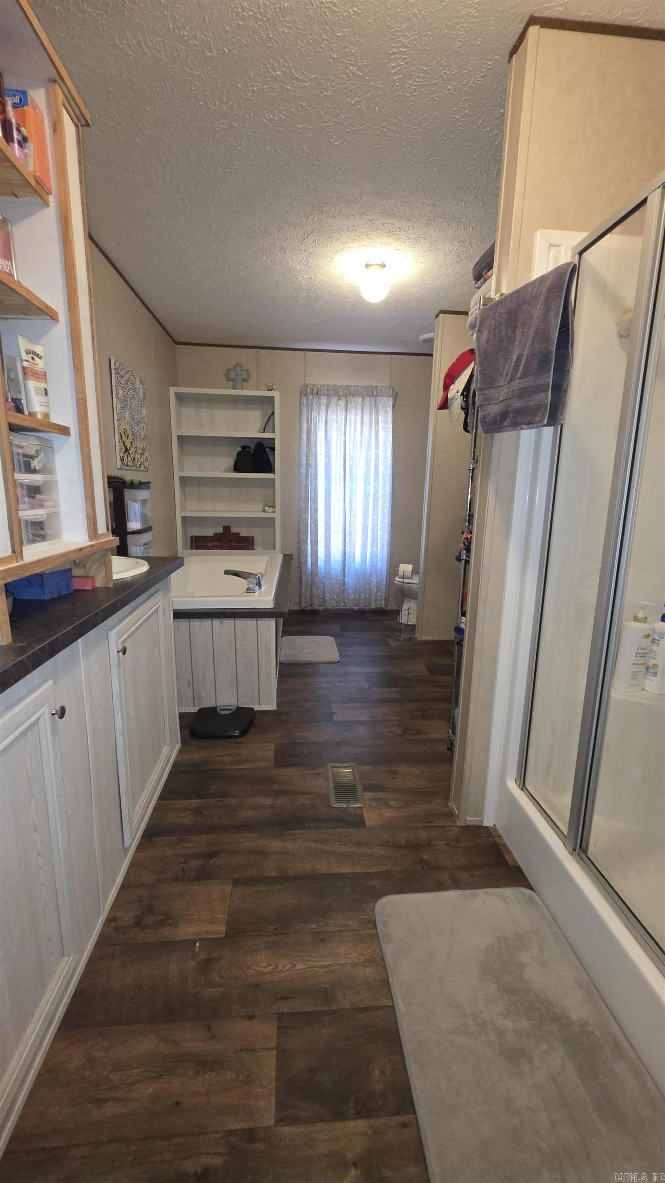 389 Greene 7615 Rd  Paragould, AR