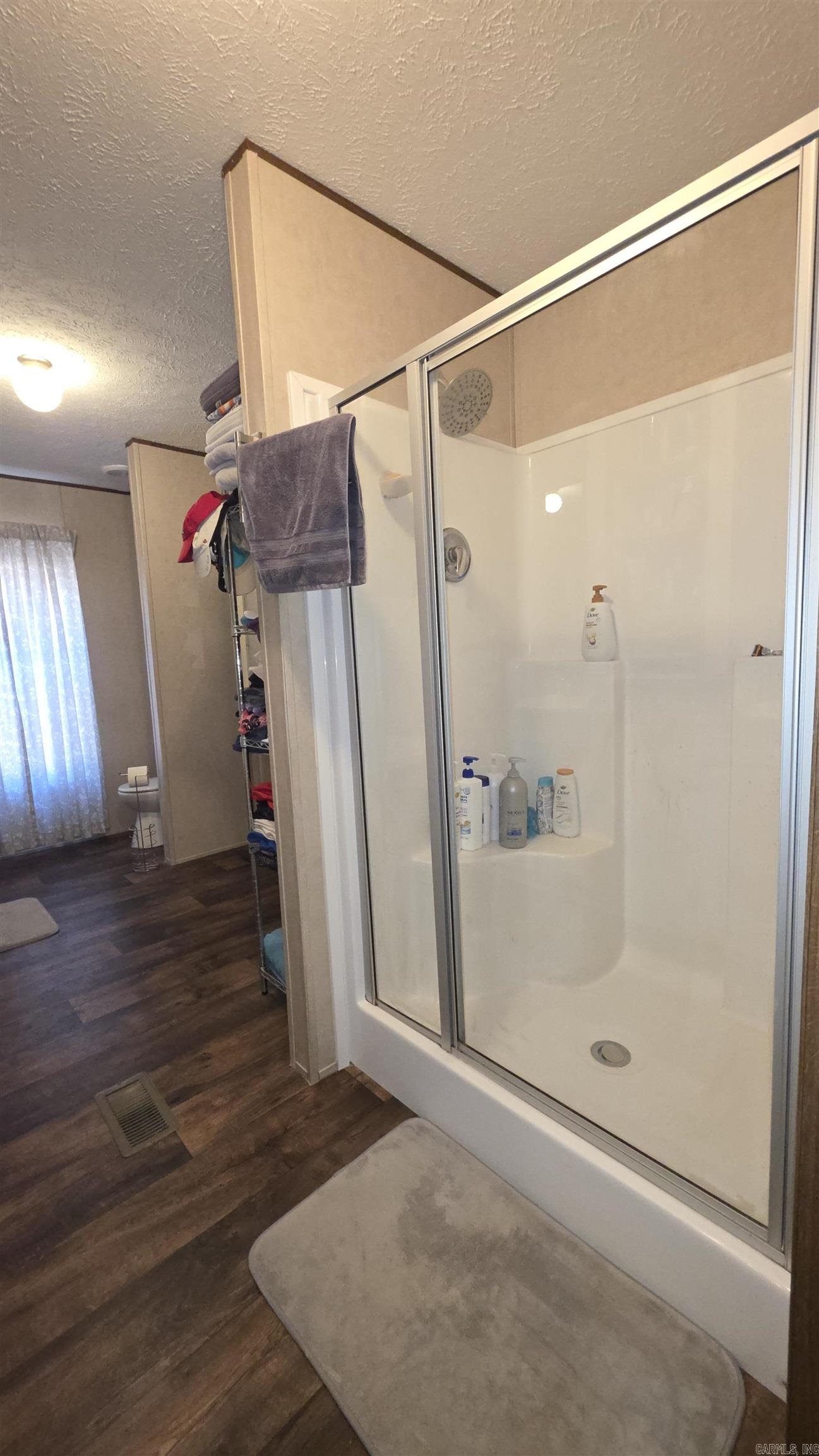 389 Greene 7615 Rd  Paragould, AR