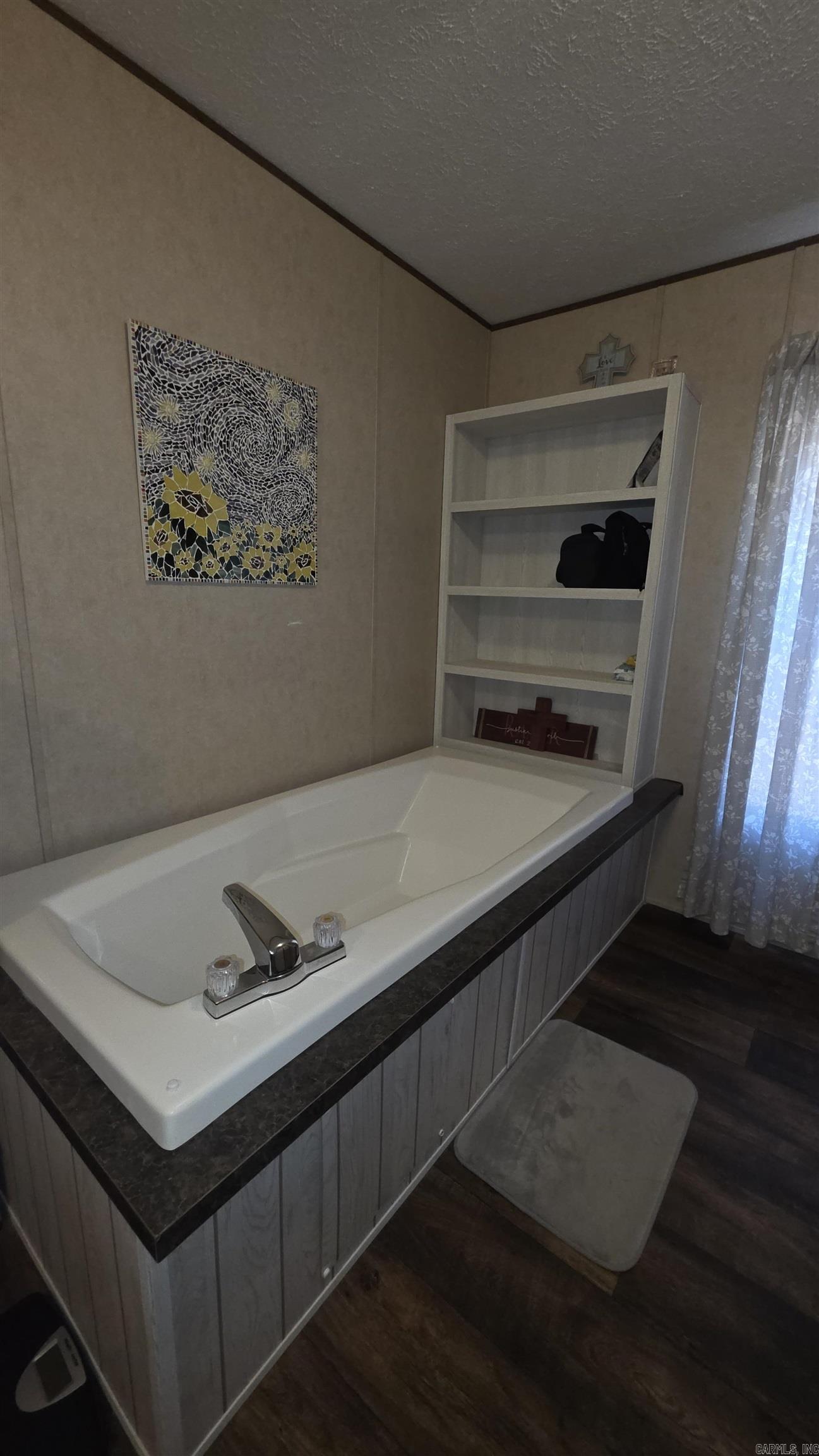 389 Greene 7615 Rd  Paragould, AR