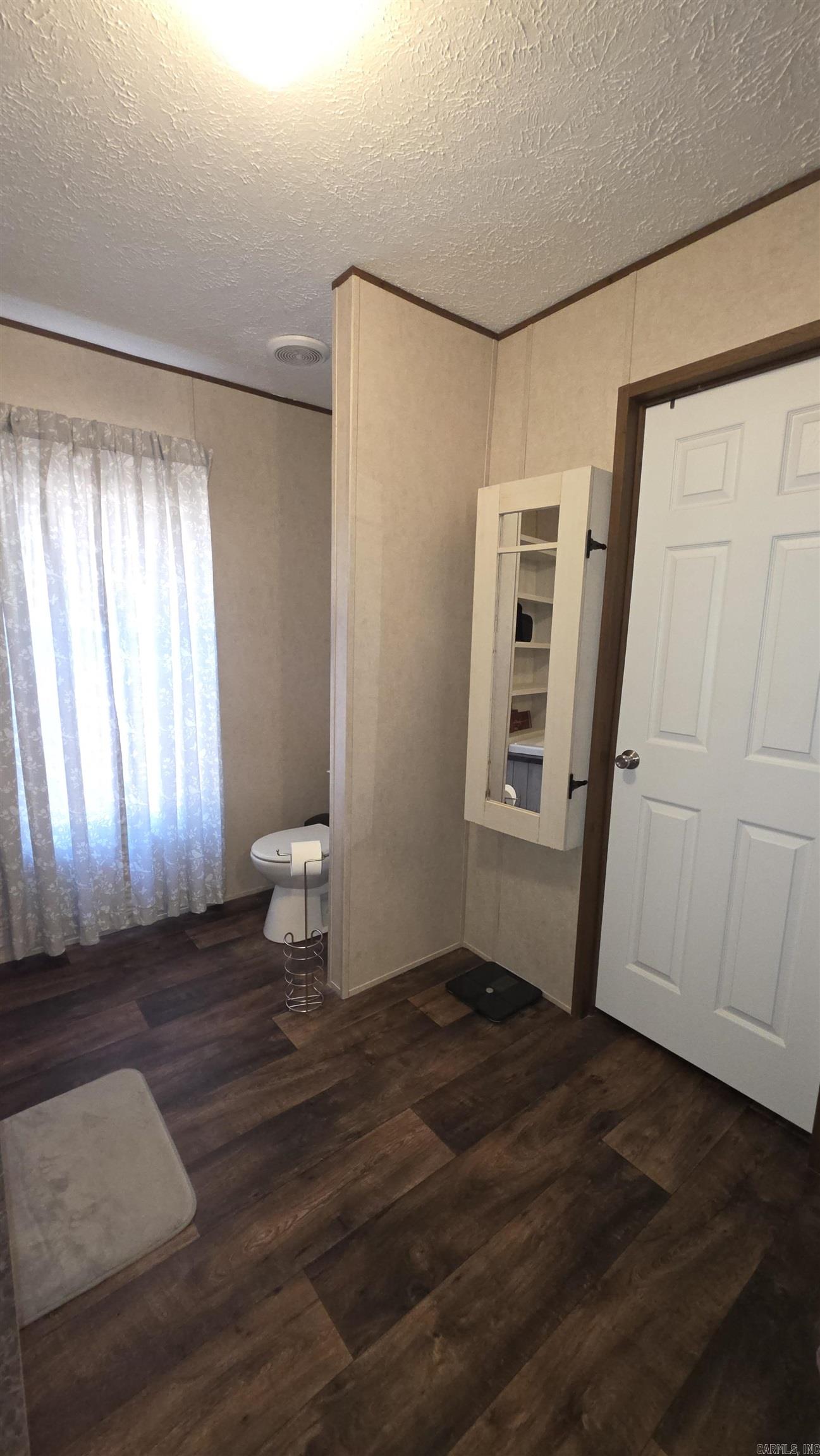 389 Greene 7615 Rd  Paragould, AR