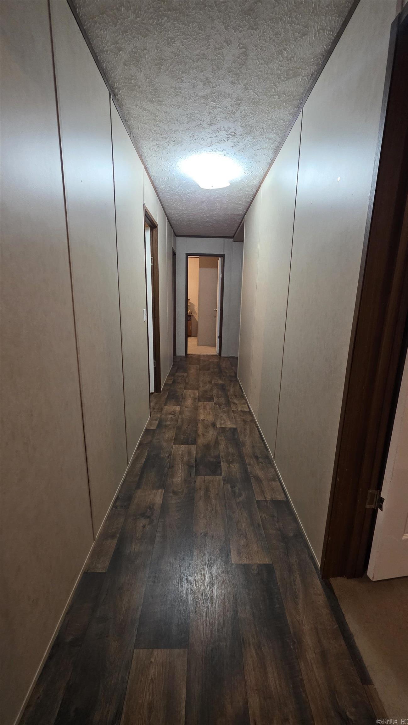 389 Greene 7615 Rd  Paragould, AR