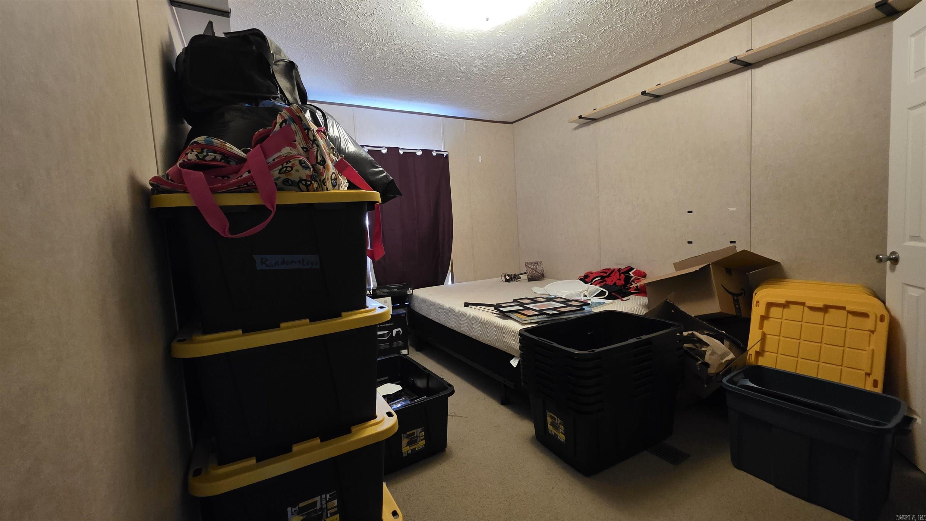 389 Greene 7615 Rd  Paragould, AR