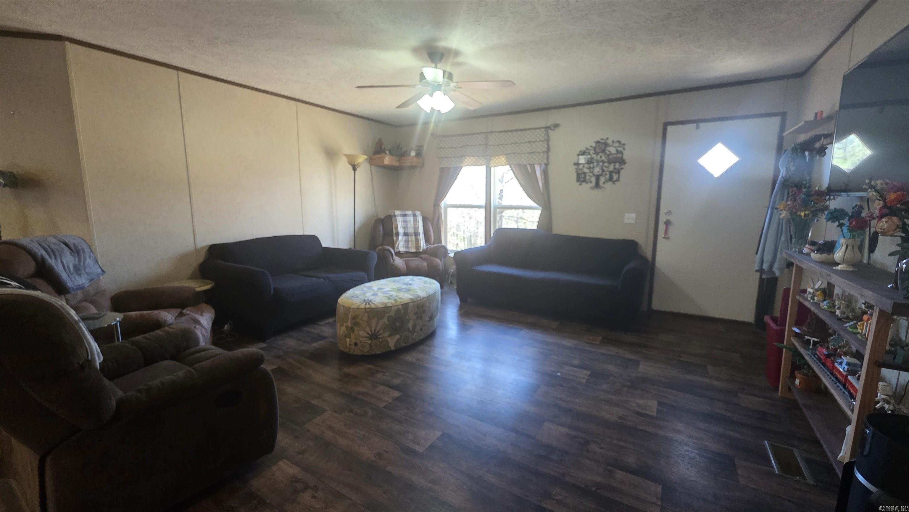 389 Greene 7615 Rd  Paragould, AR