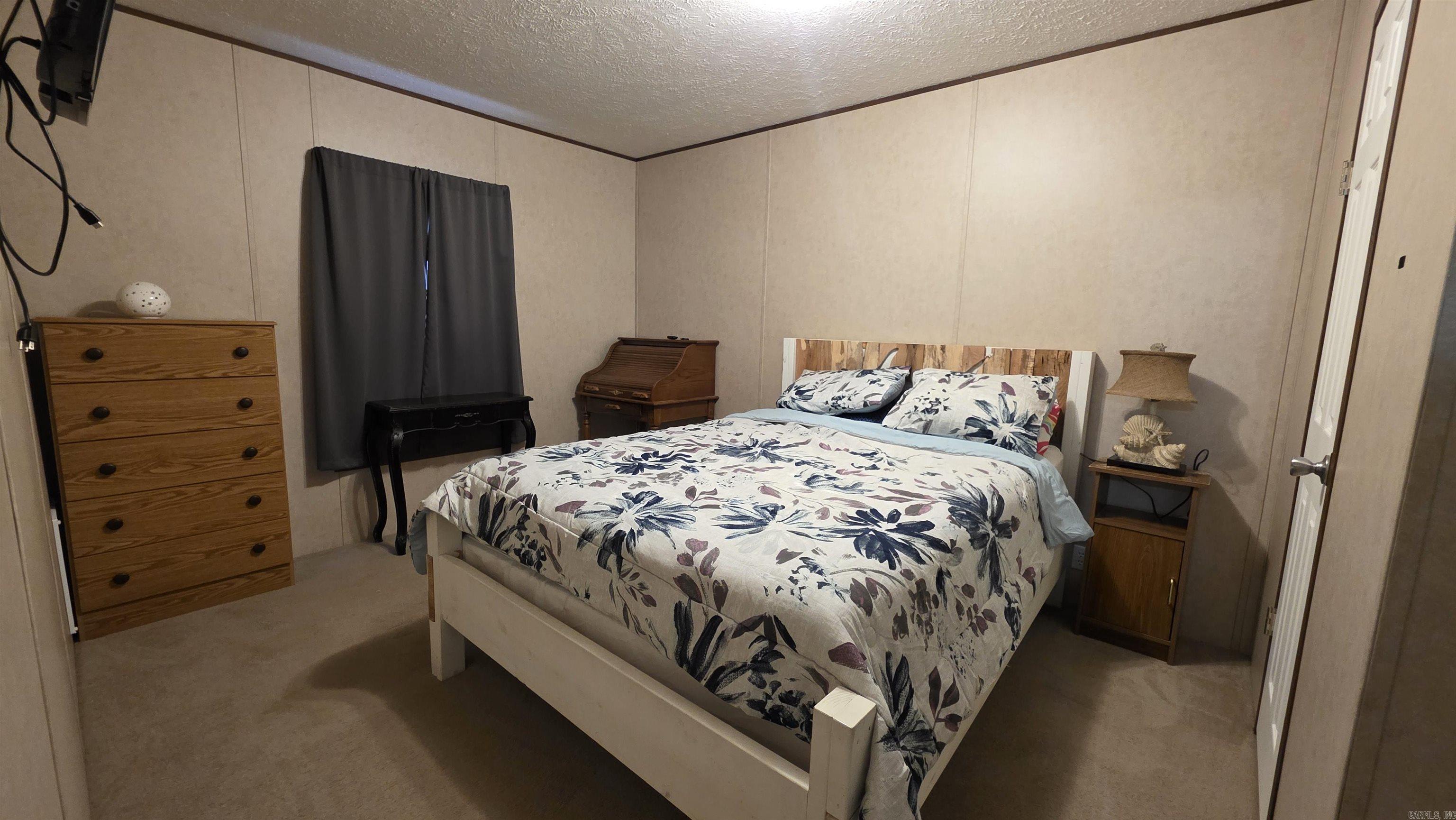 389 Greene 7615 Rd  Paragould, AR