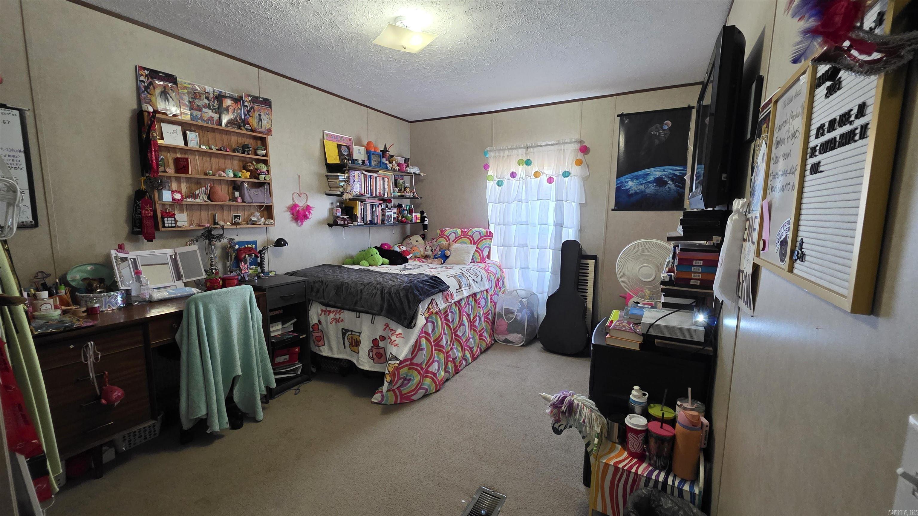 389 Greene 7615 Rd  Paragould, AR