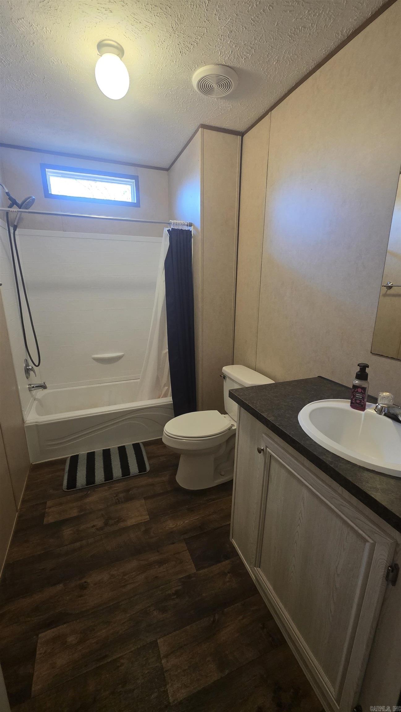 389 Greene 7615 Rd  Paragould, AR