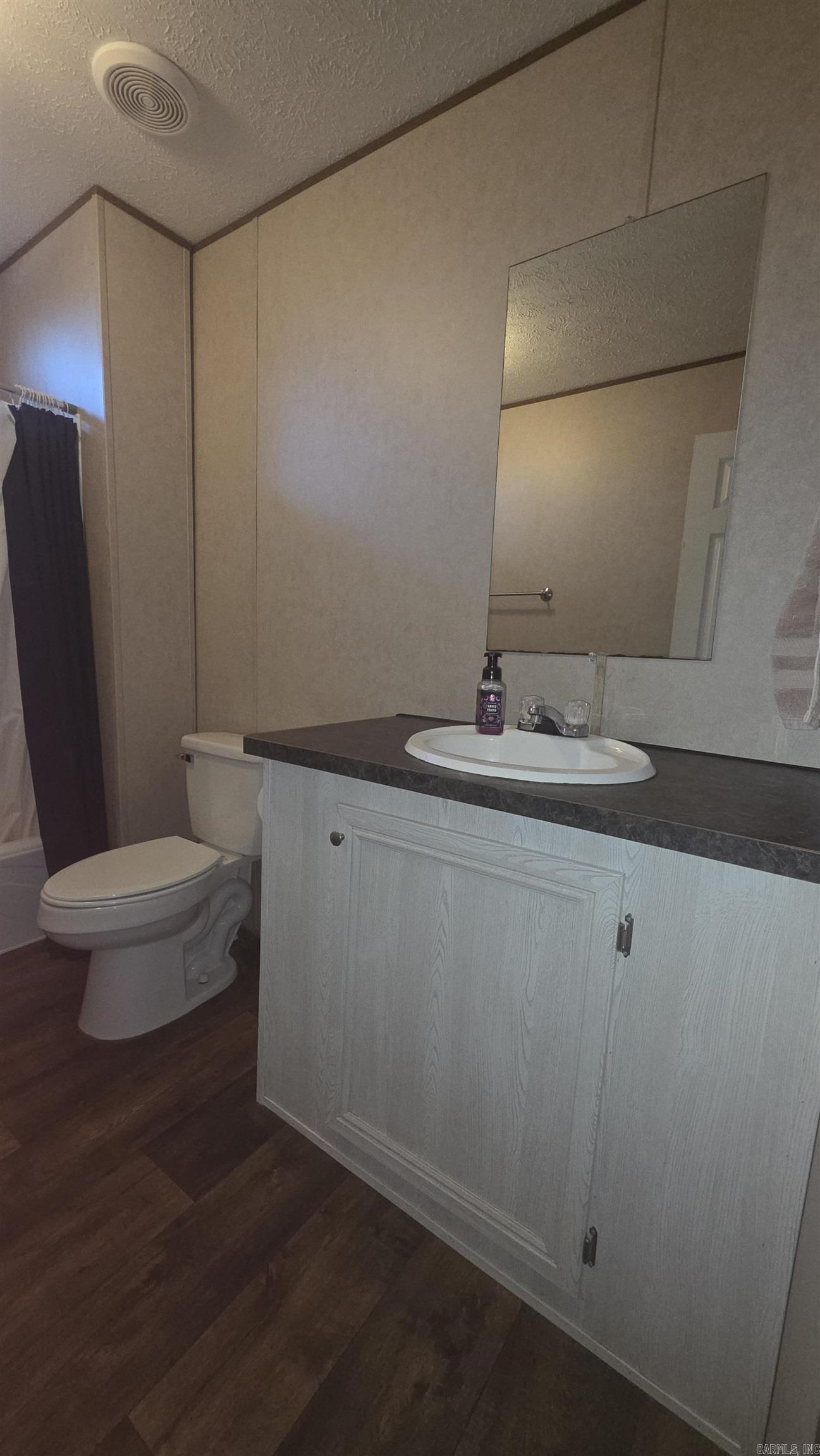 389 Greene 7615 Rd  Paragould, AR