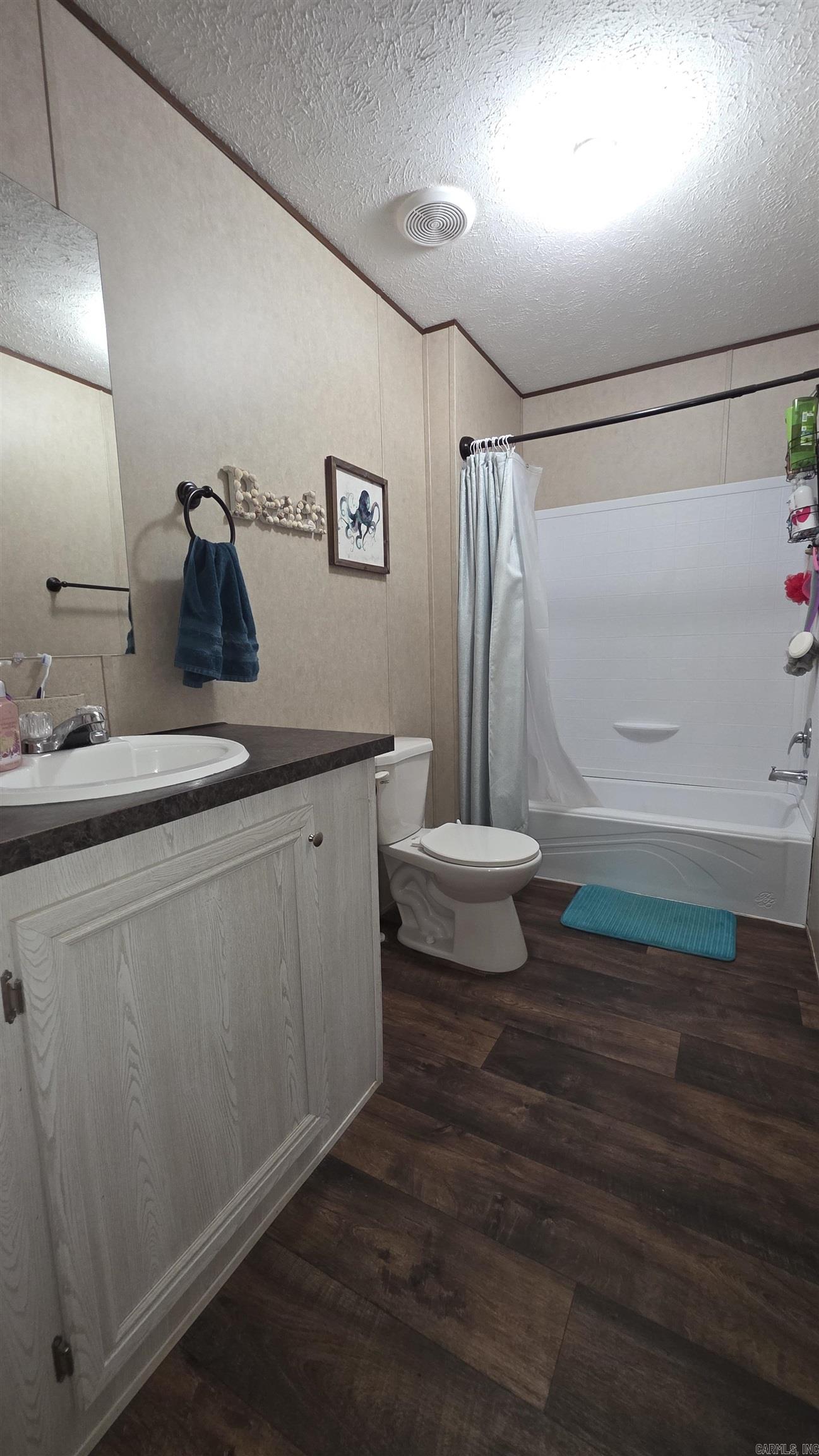 389 Greene 7615 Rd  Paragould, AR