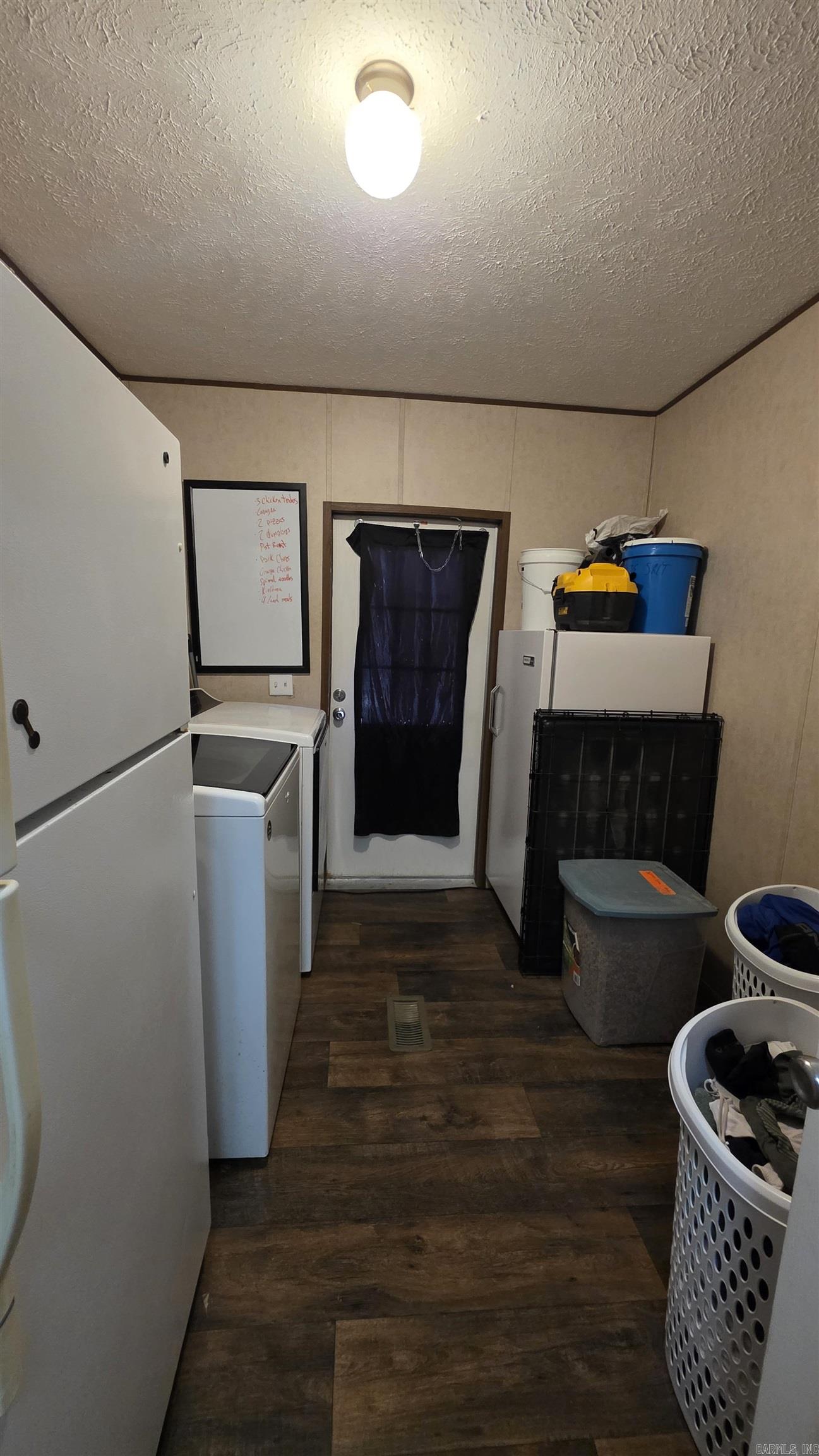 389 Greene 7615 Rd  Paragould, AR