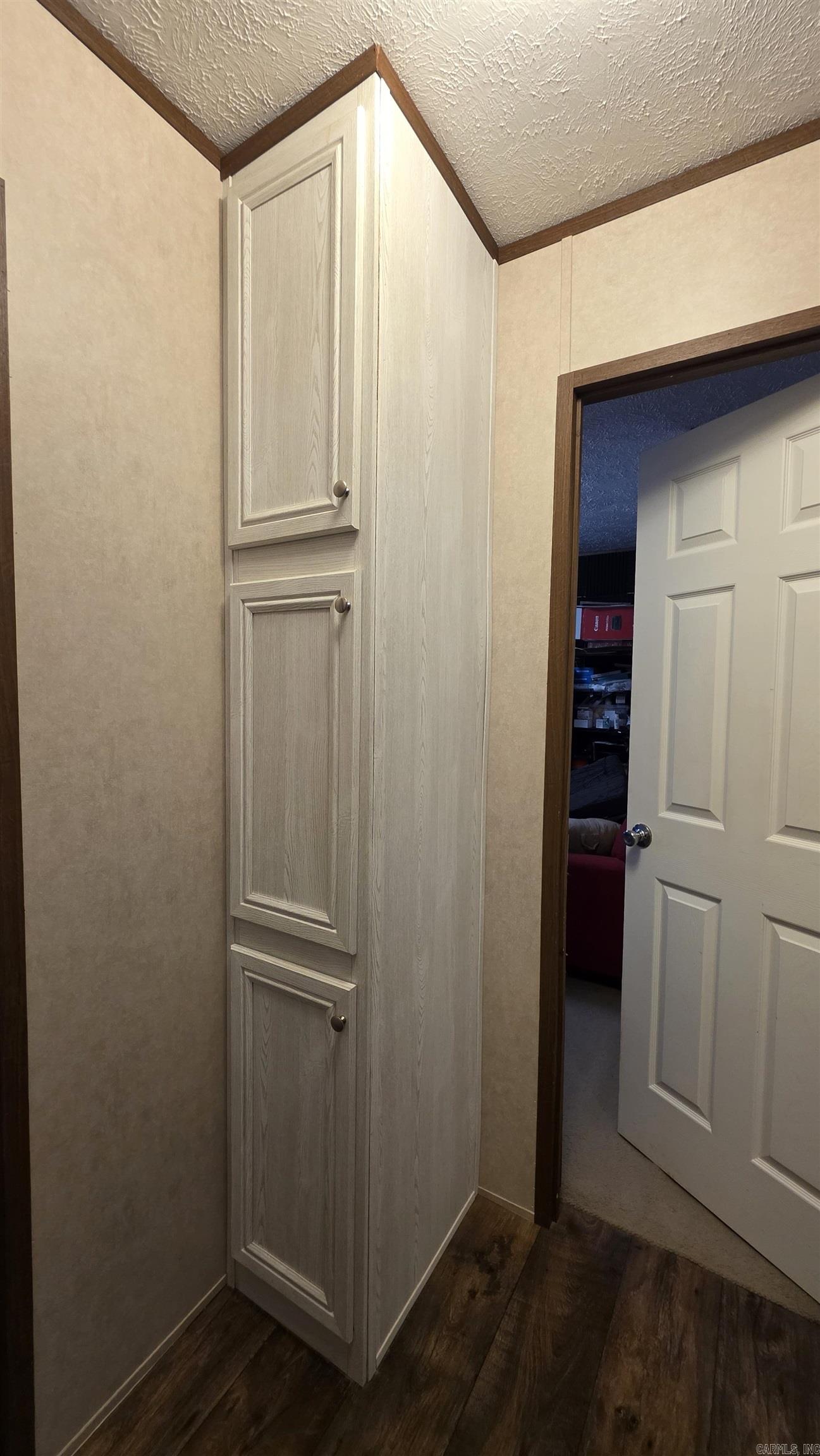 389 Greene 7615 Rd  Paragould, AR