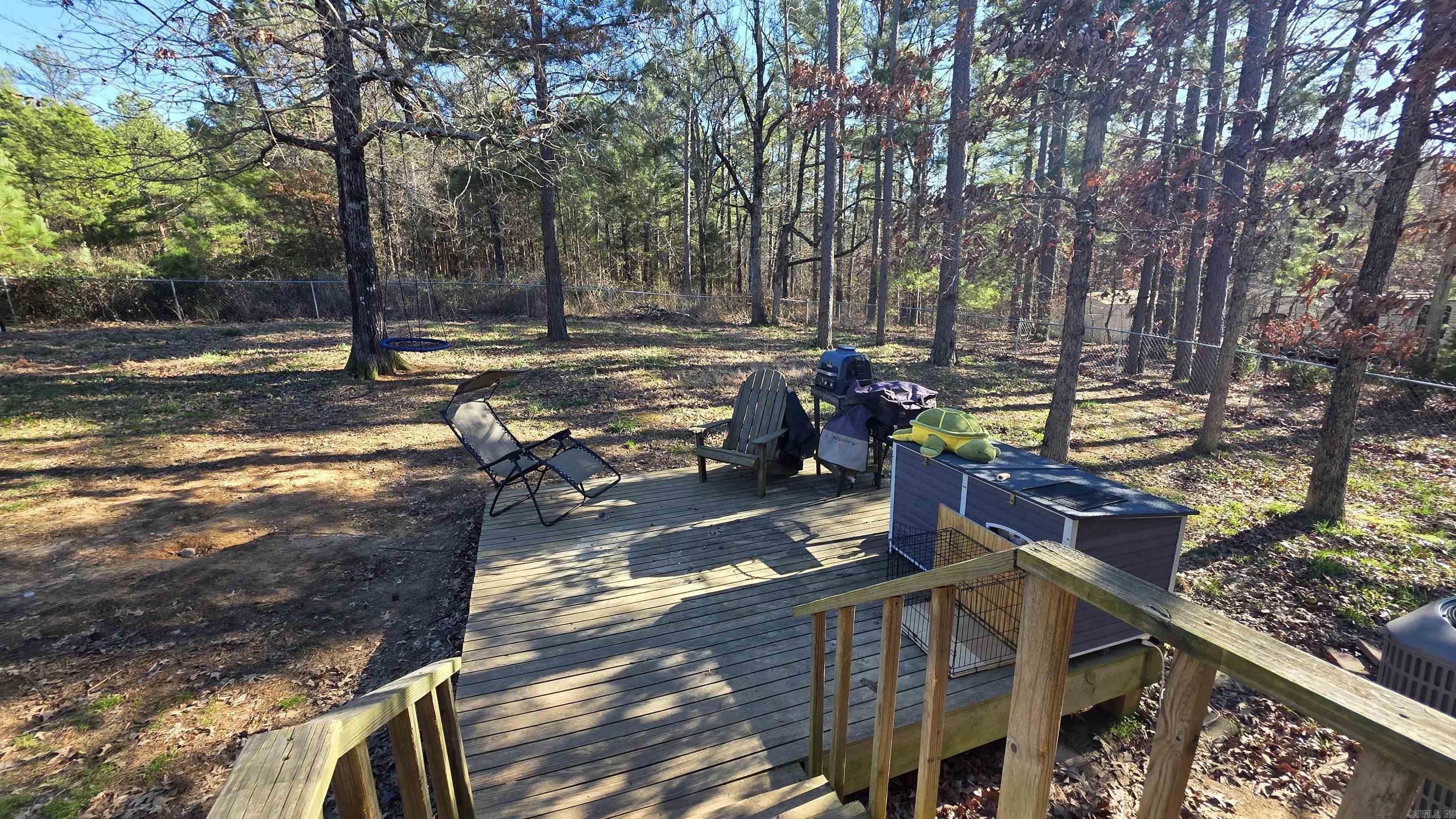 389 Greene 7615 Rd  Paragould, AR