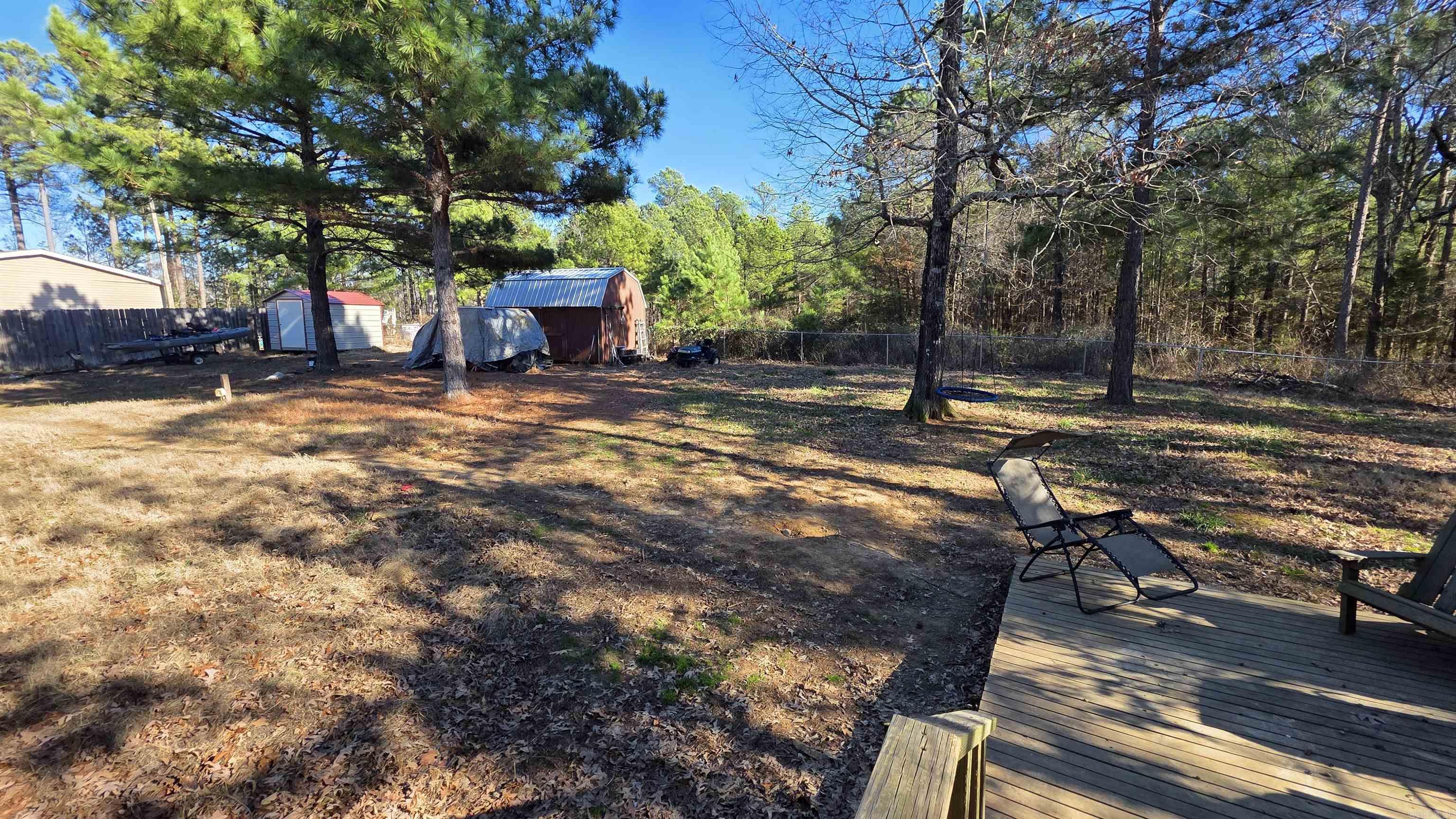 389 Greene 7615 Rd  Paragould, AR