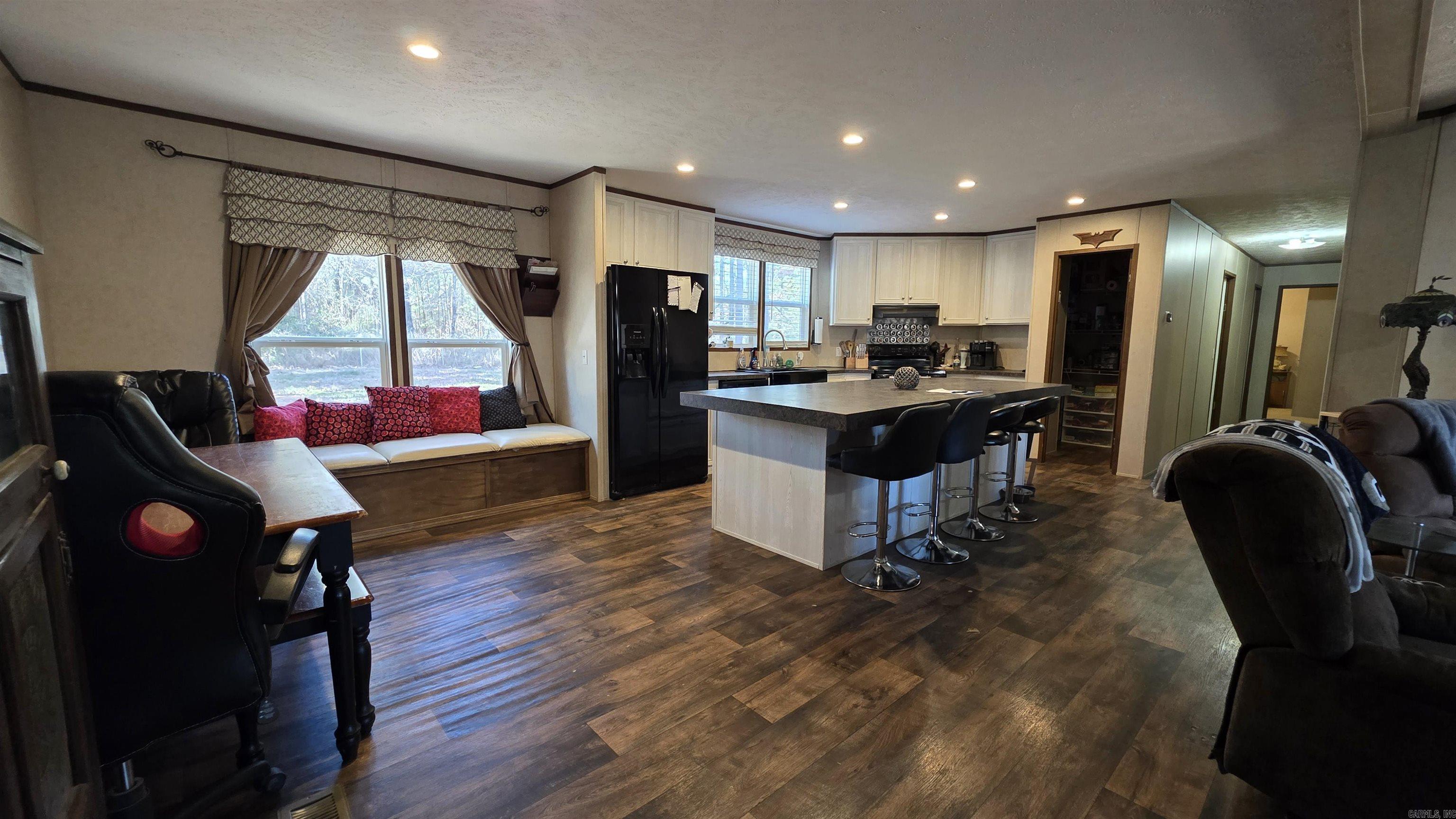 389 Greene 7615 Rd  Paragould, AR