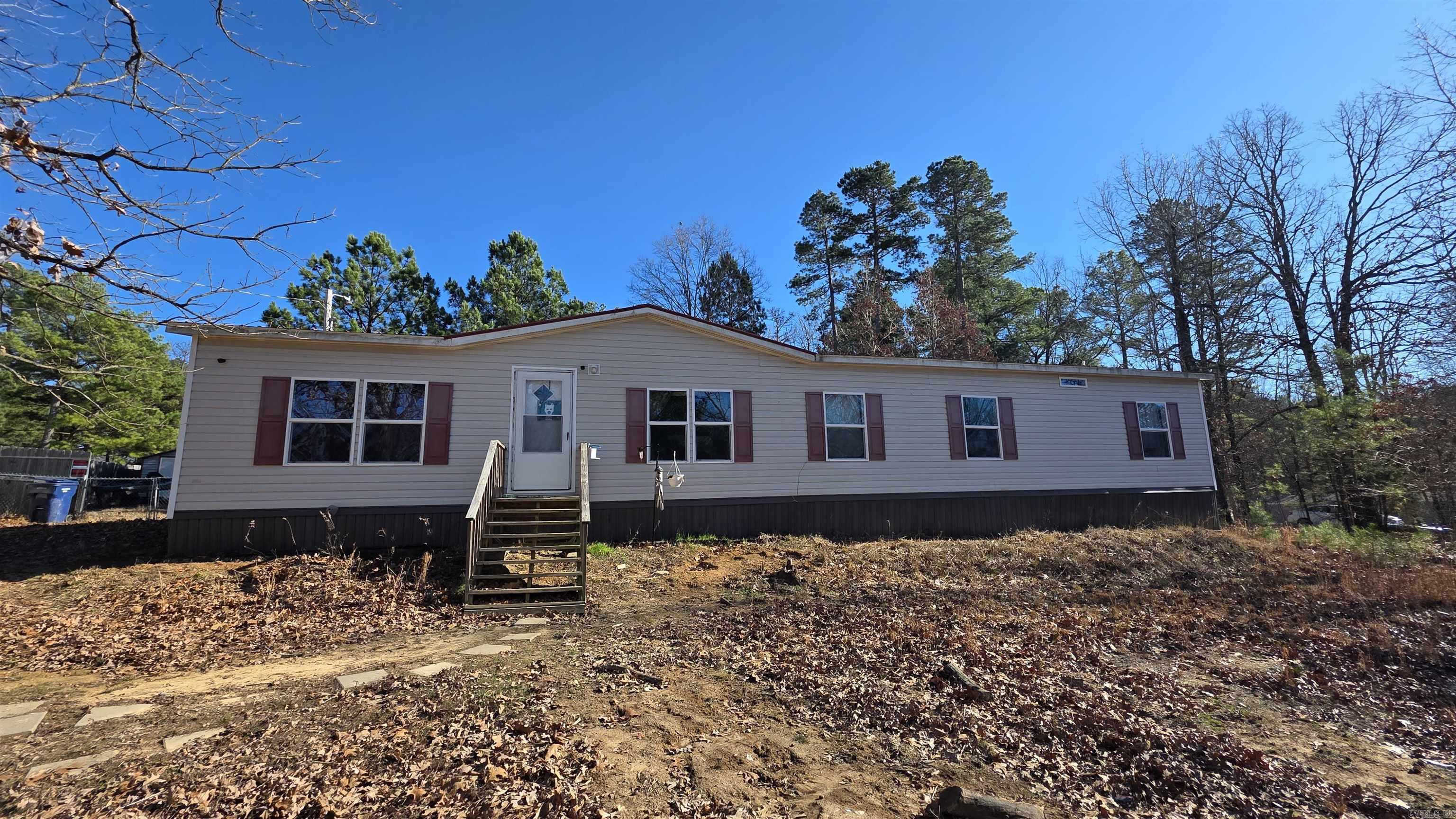 389 Greene 7615 Rd  Paragould, AR