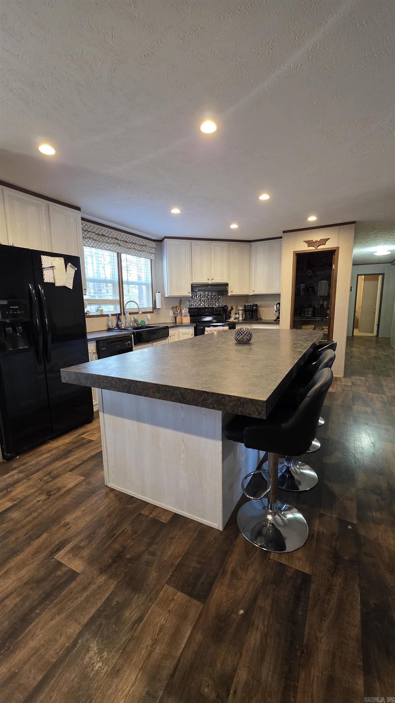 389 Greene 7615 Rd  Paragould, AR