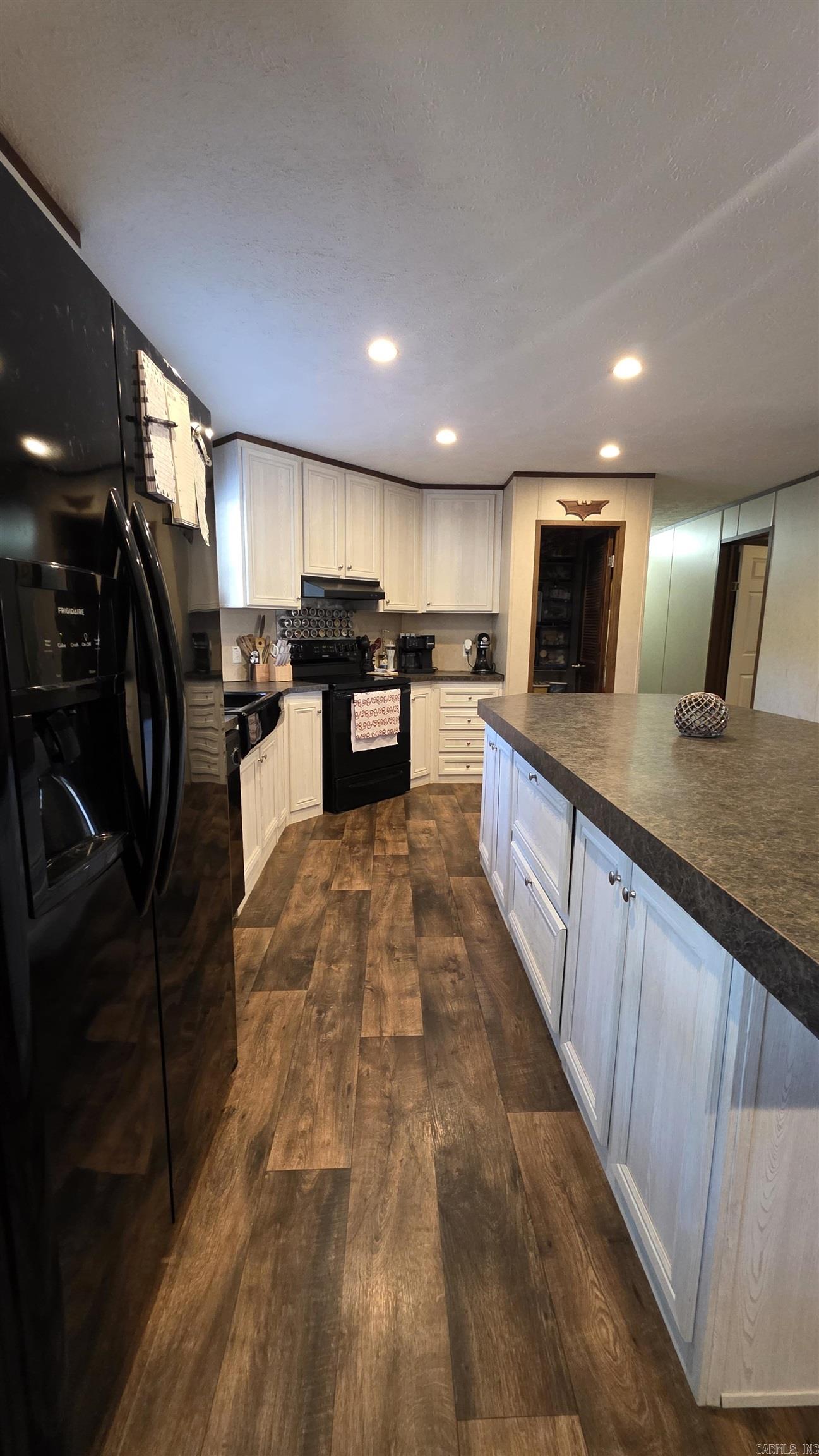 389 Greene 7615 Rd  Paragould, AR