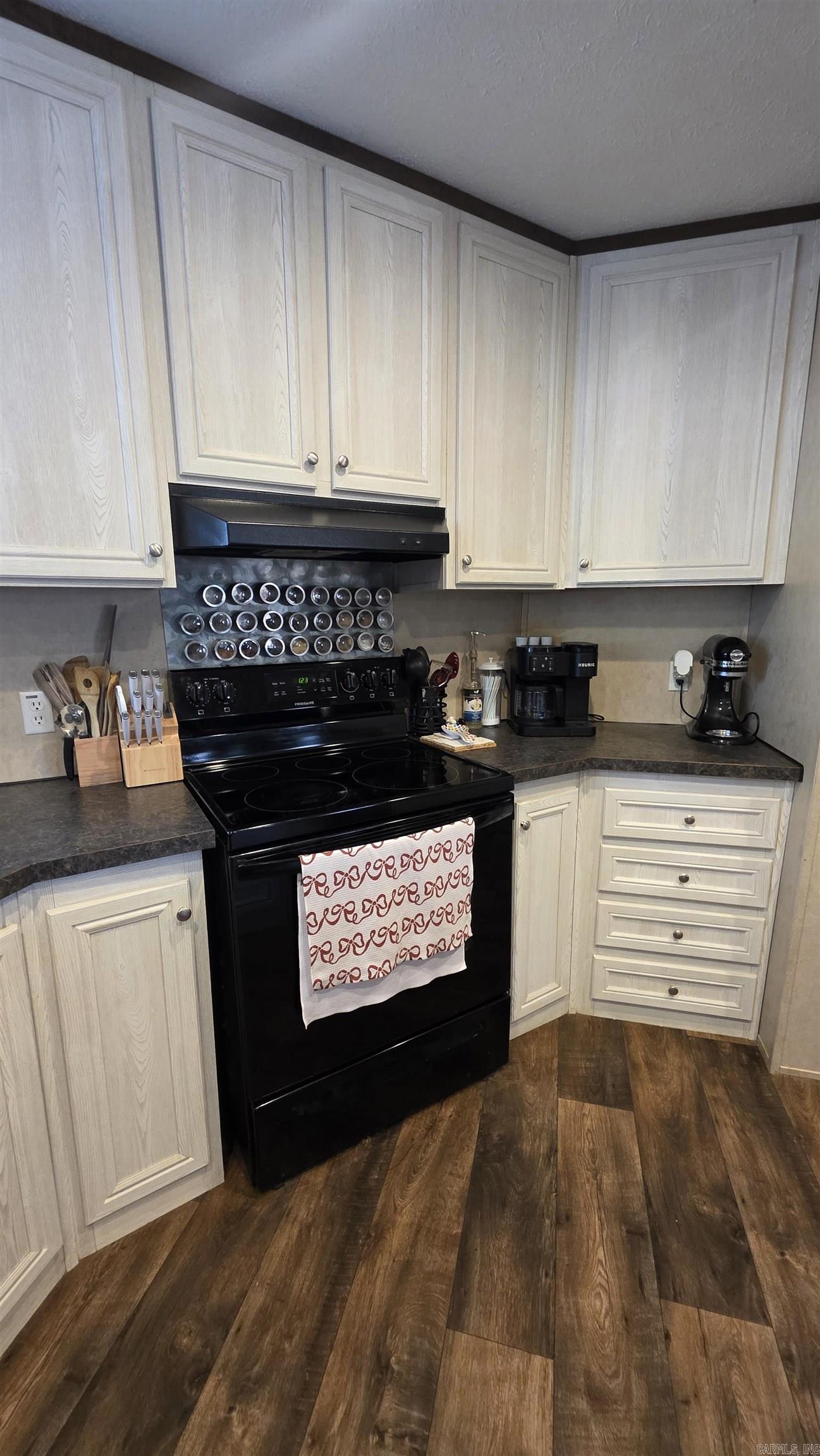 389 Greene 7615 Rd  Paragould, AR