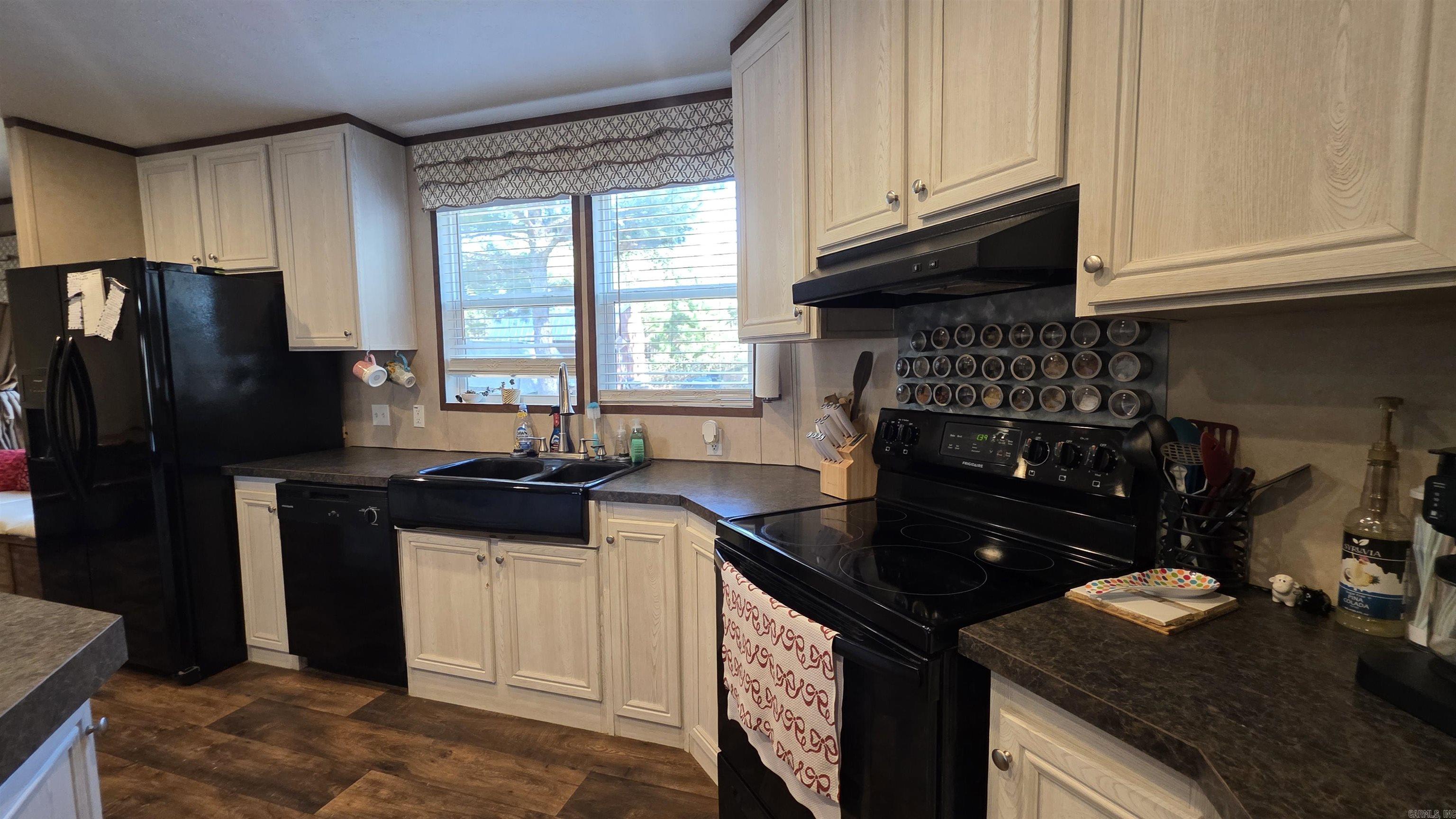 389 Greene 7615 Rd  Paragould, AR