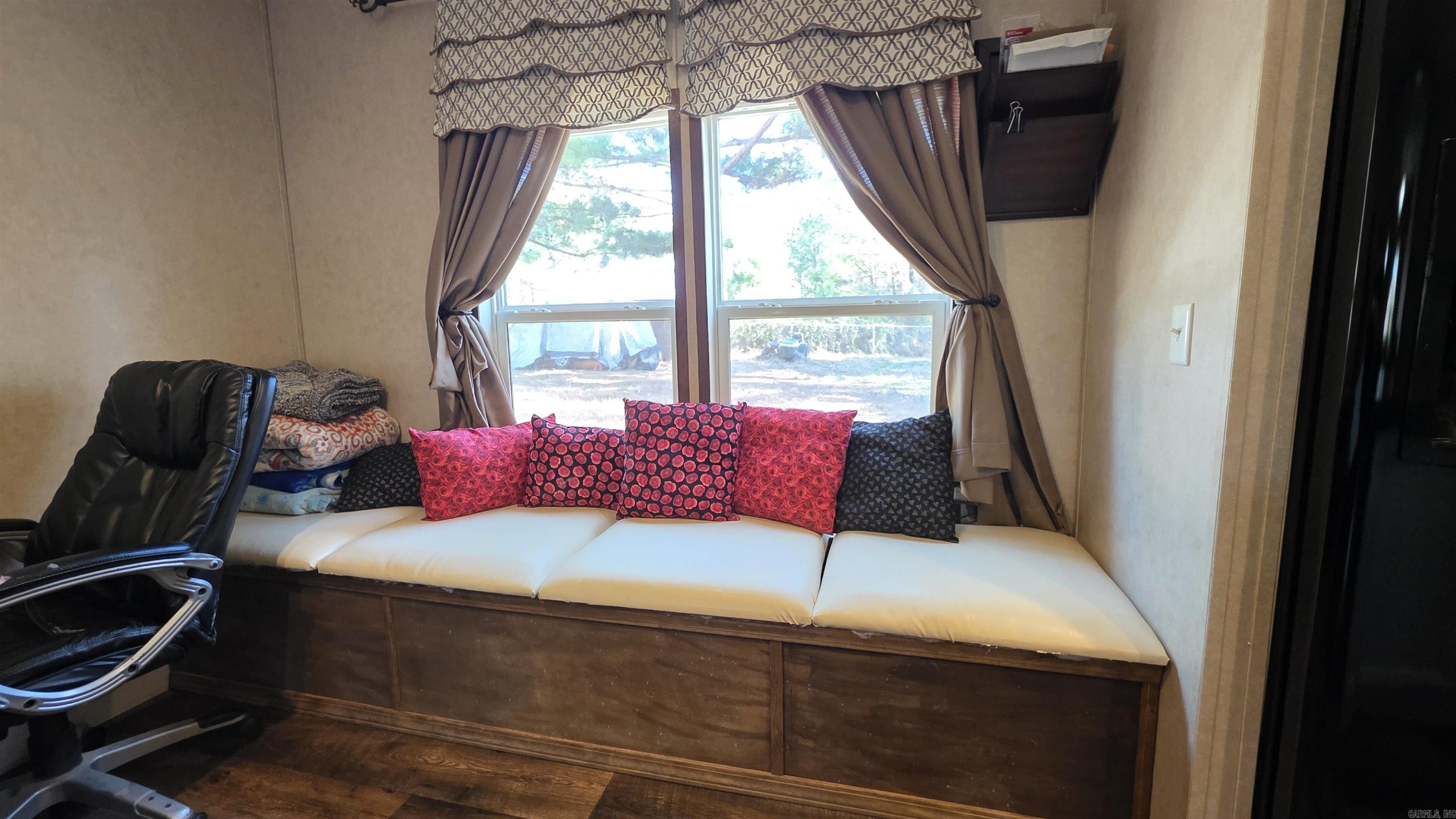 389 Greene 7615 Rd  Paragould, AR