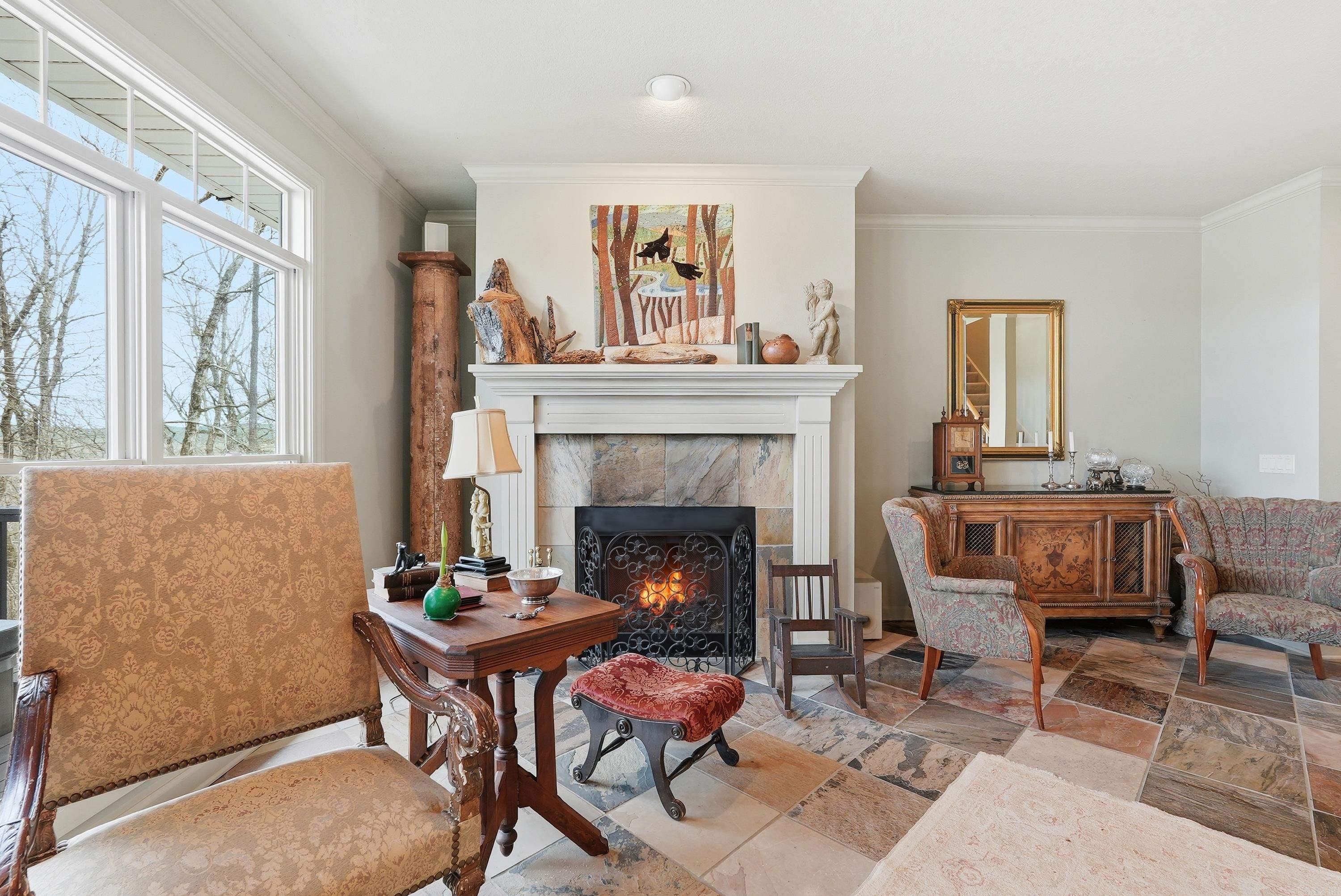 7 Galope Place  Hot Springs Village, AR