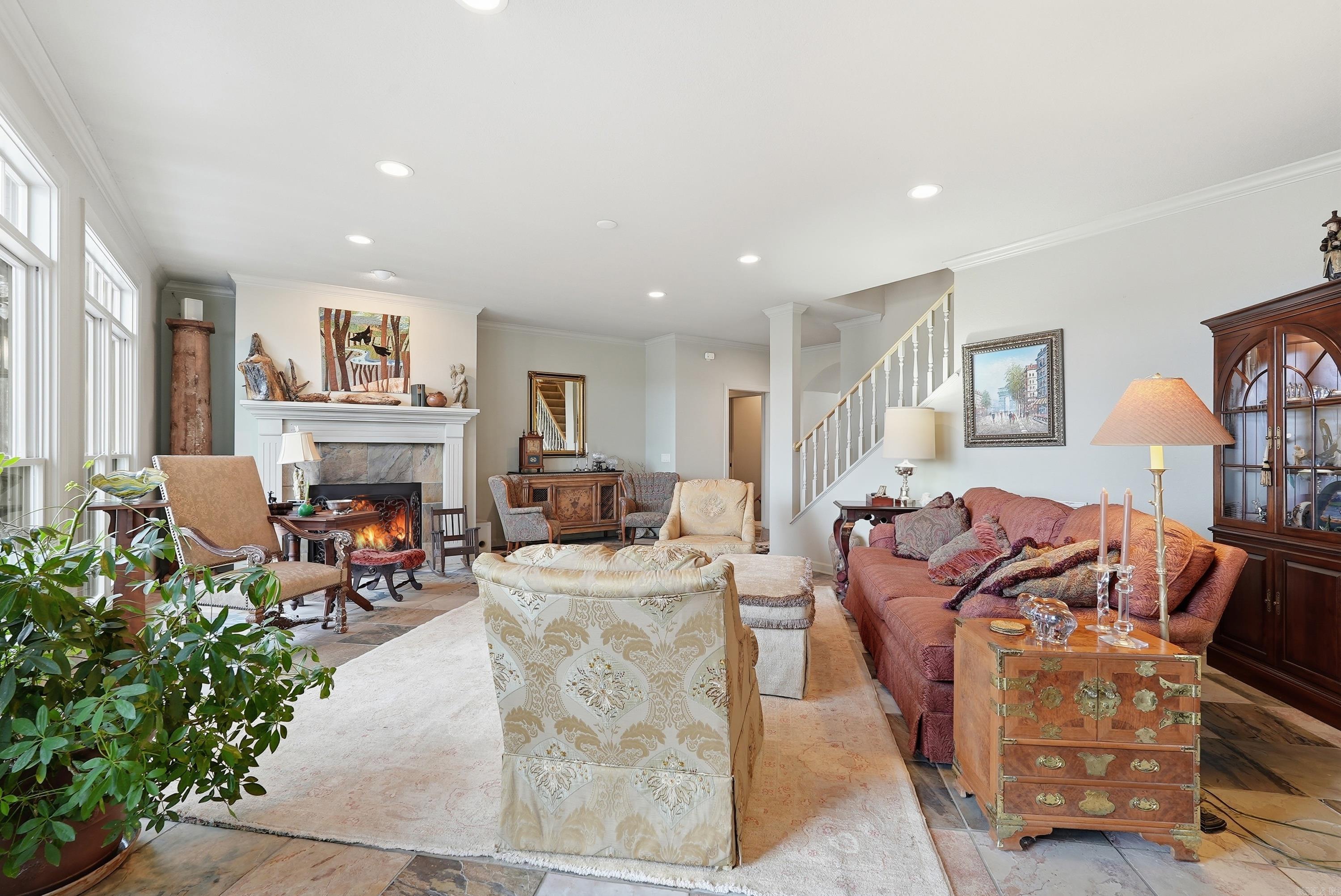 7 Galope Place  Hot Springs Village, AR